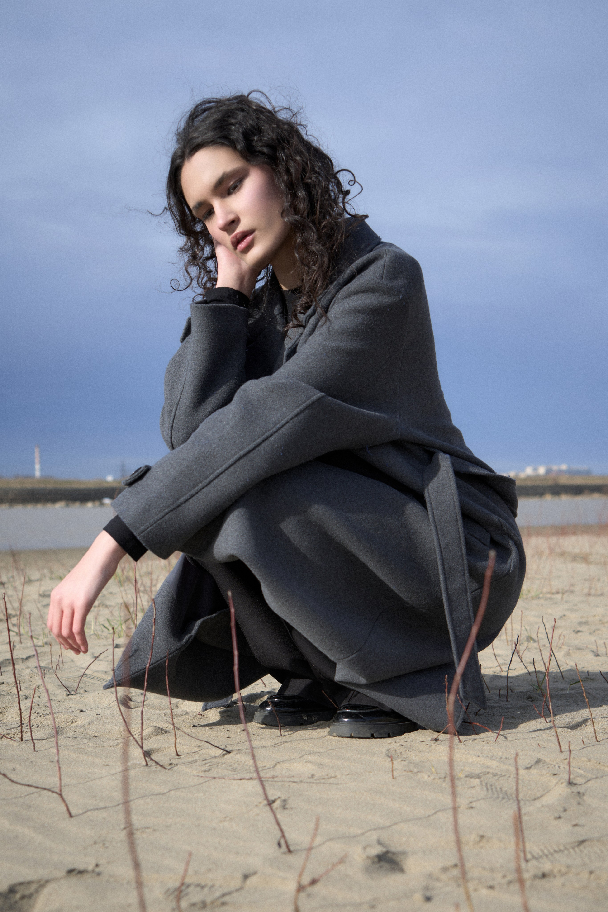 Полина. Фотограф в Краснодаре Татьяна Вижевитова