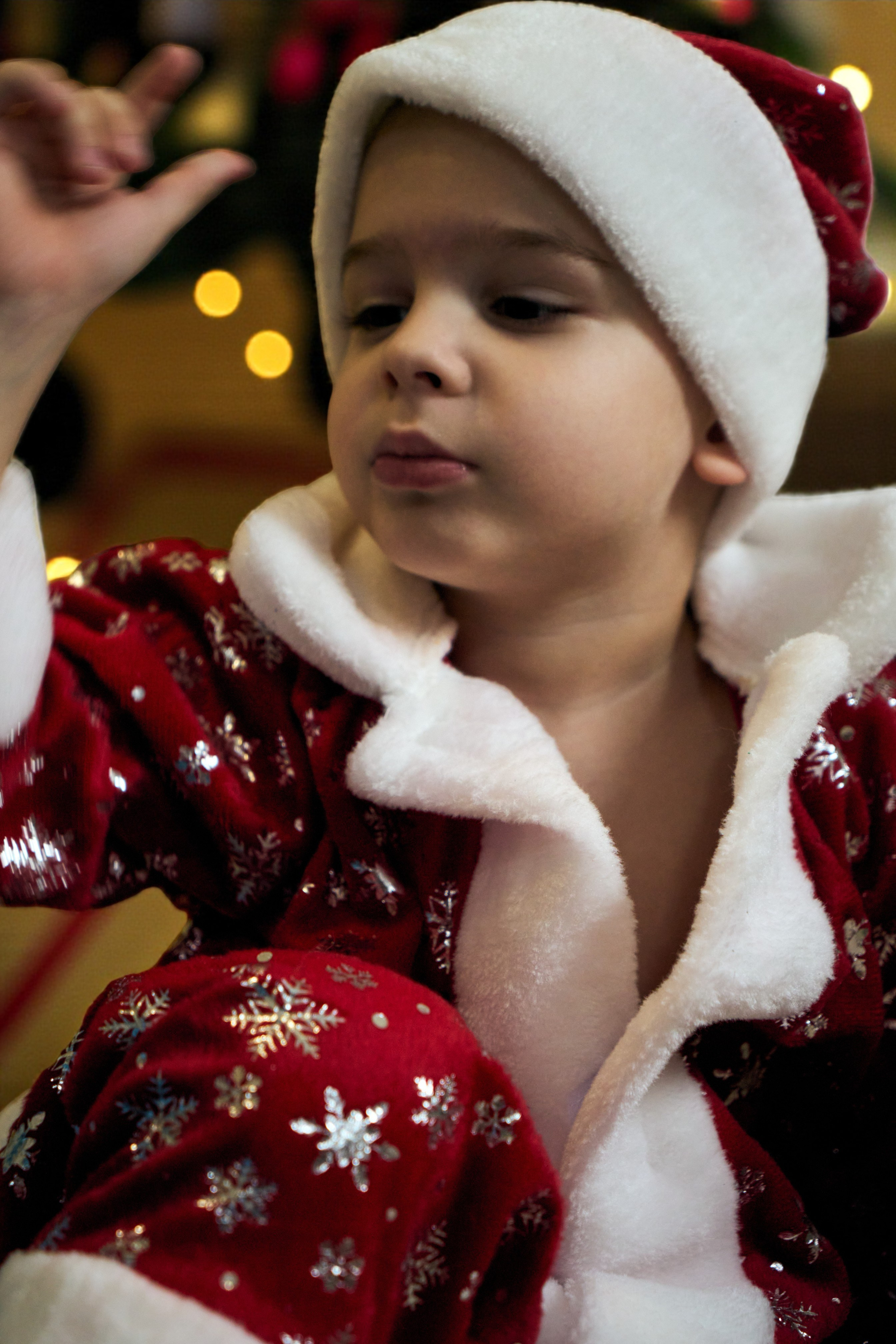 Дети. Фотограф в Краснодаре Татьяна Вижевитова