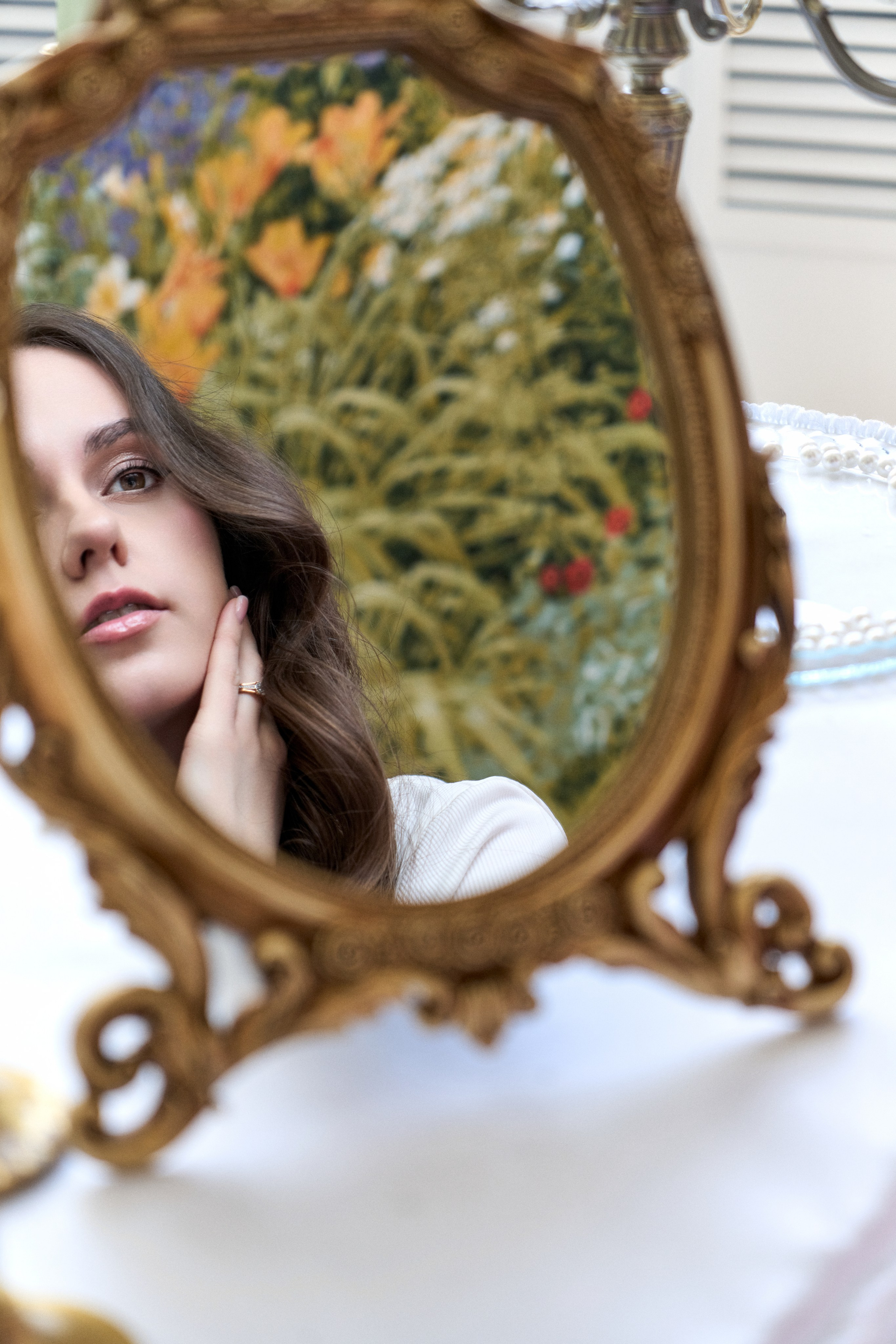 Ангелина. Фотограф в Краснодаре Татьяна Вижевитова