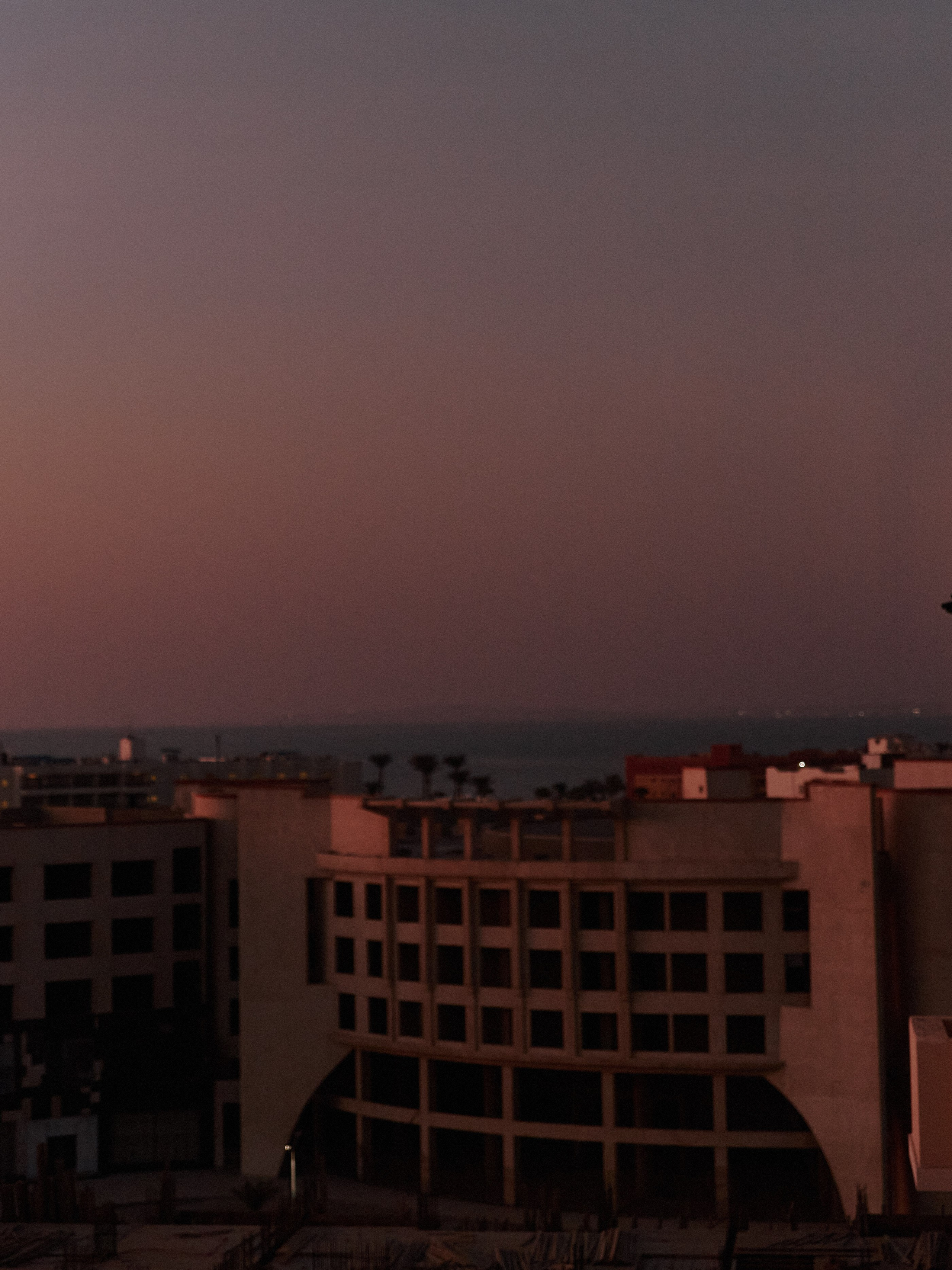 Другое 2. Jorgis Talè — photographer, kind person, teacher of arts and other mag