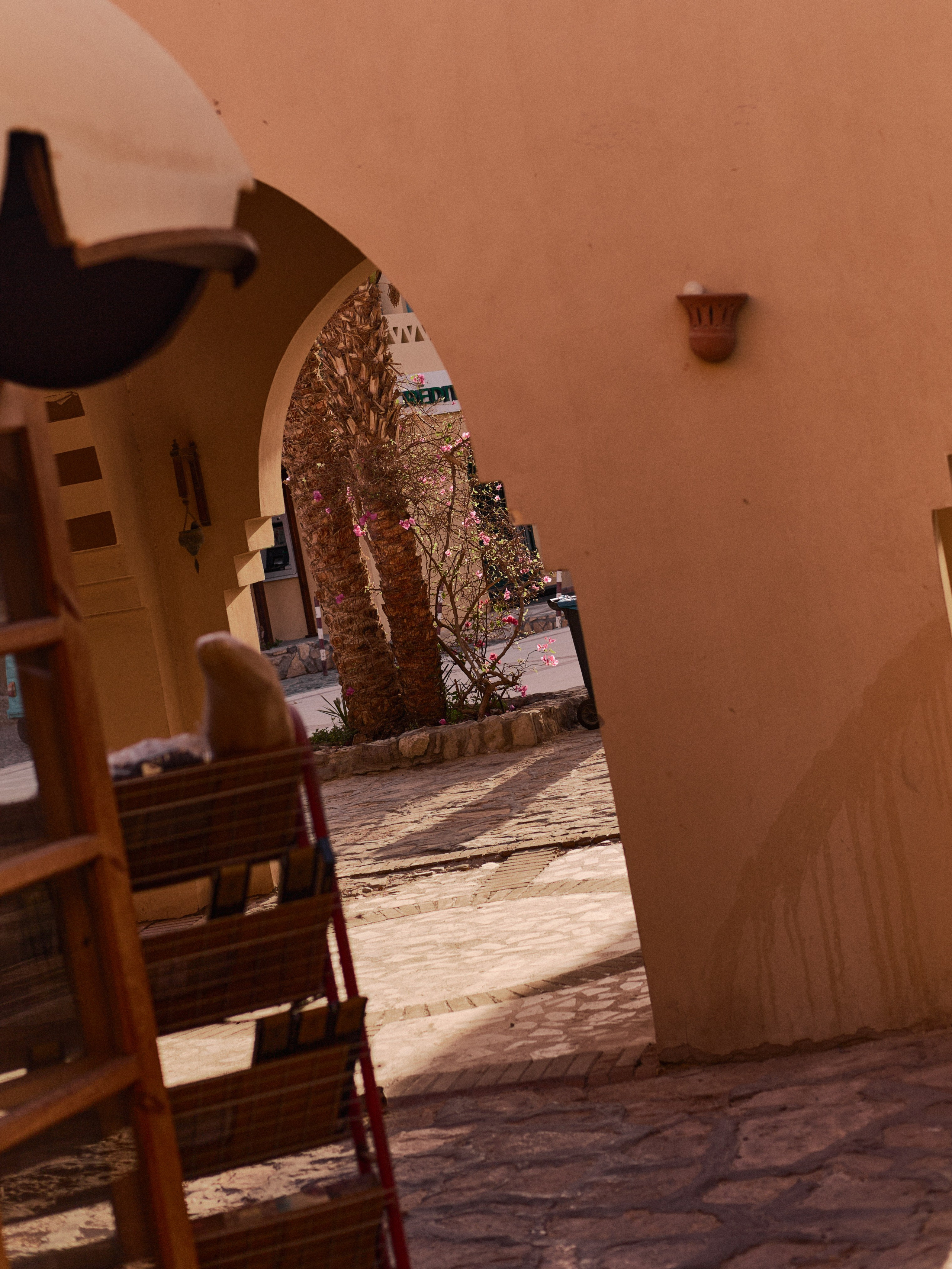 Другое 3. Jorgis Talè — photographer, kind person, teacher of arts and other mag