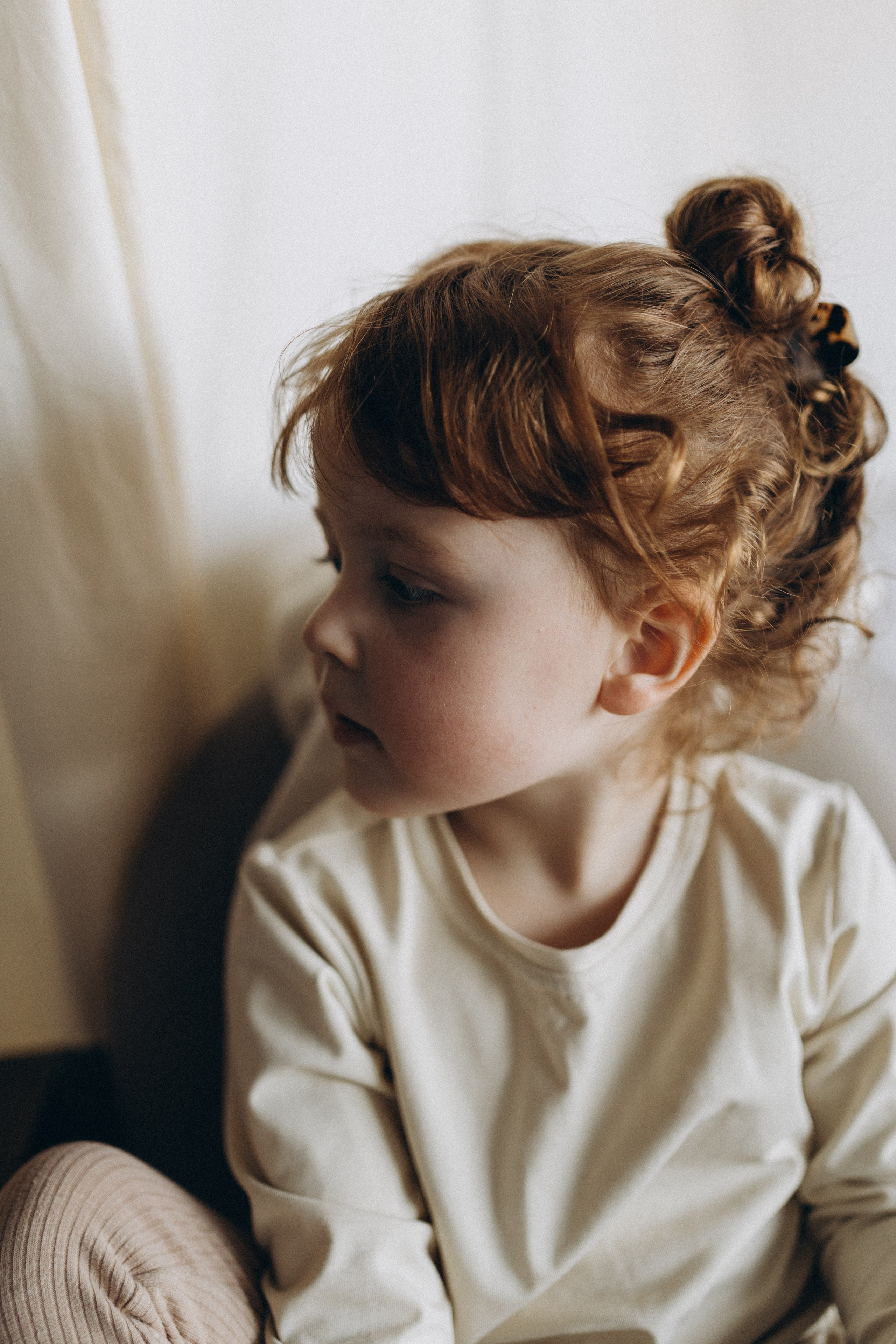 Юля и Злата. Семейный фотограф Мария Маркова Москва и Одинцово