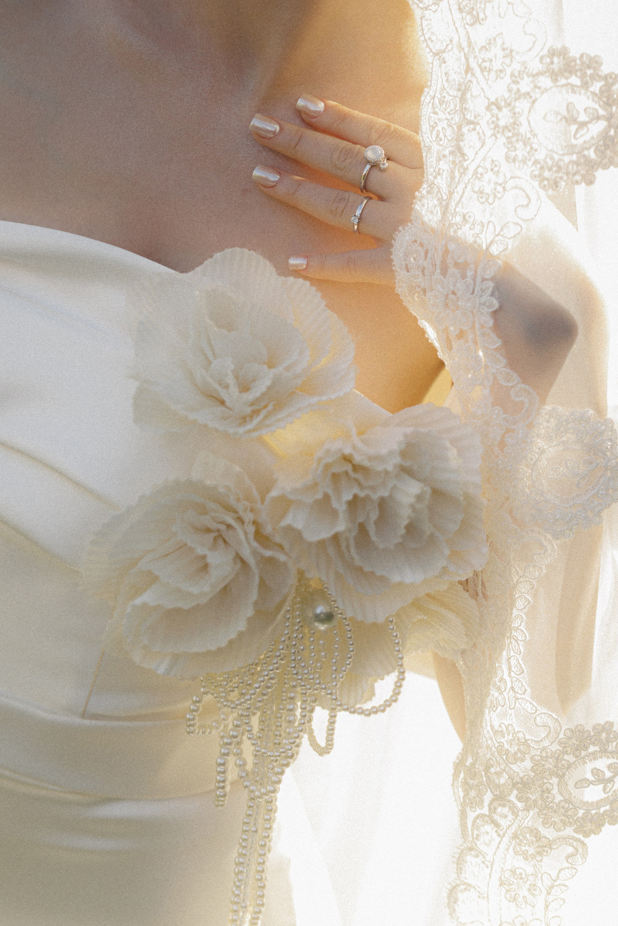 Свадебный и семейный фотограф Харольцева Наталья