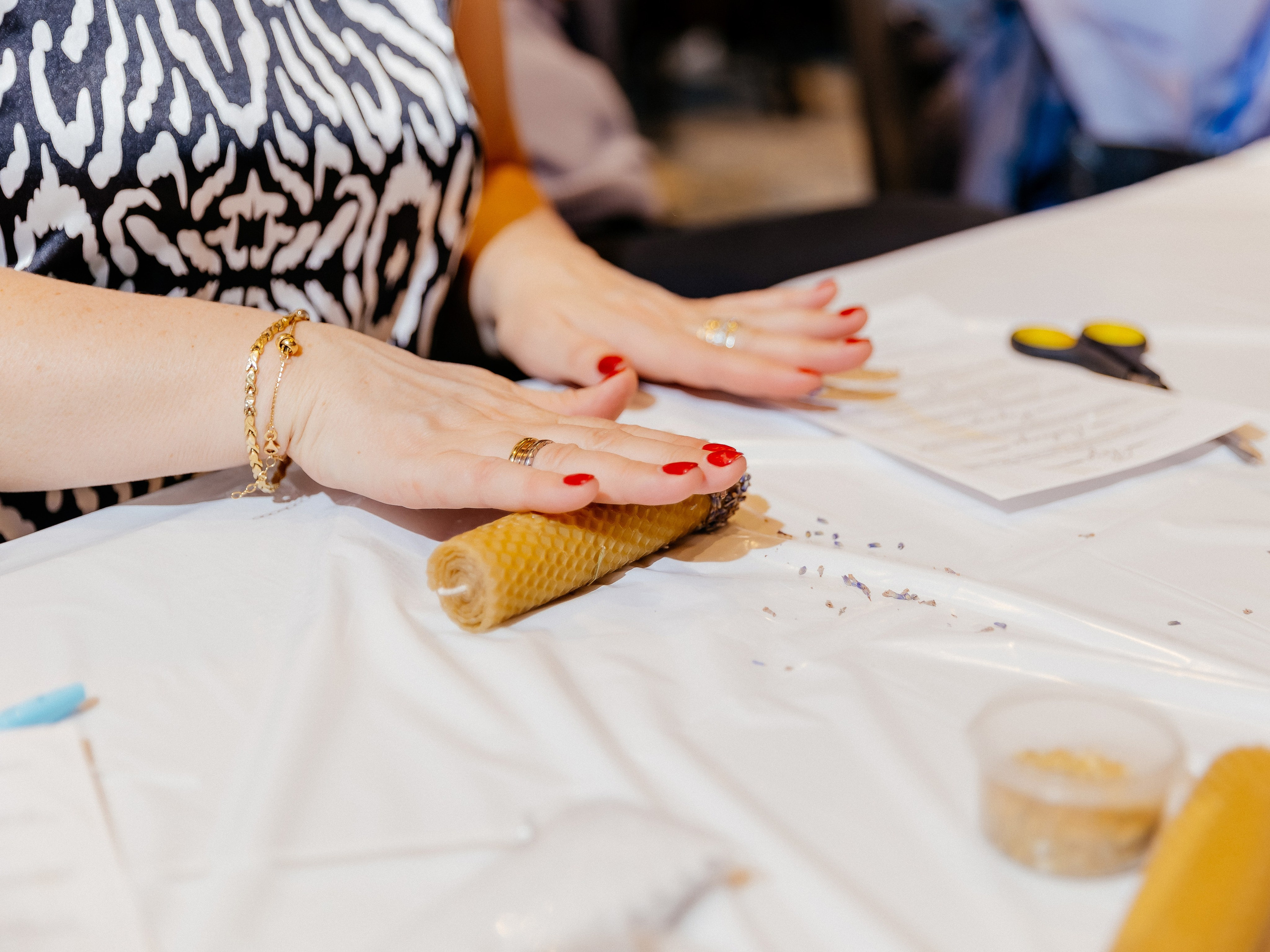 Конференция врачей. Красильников Евгений — профессиональный фотограф в Ростове-на-Дону