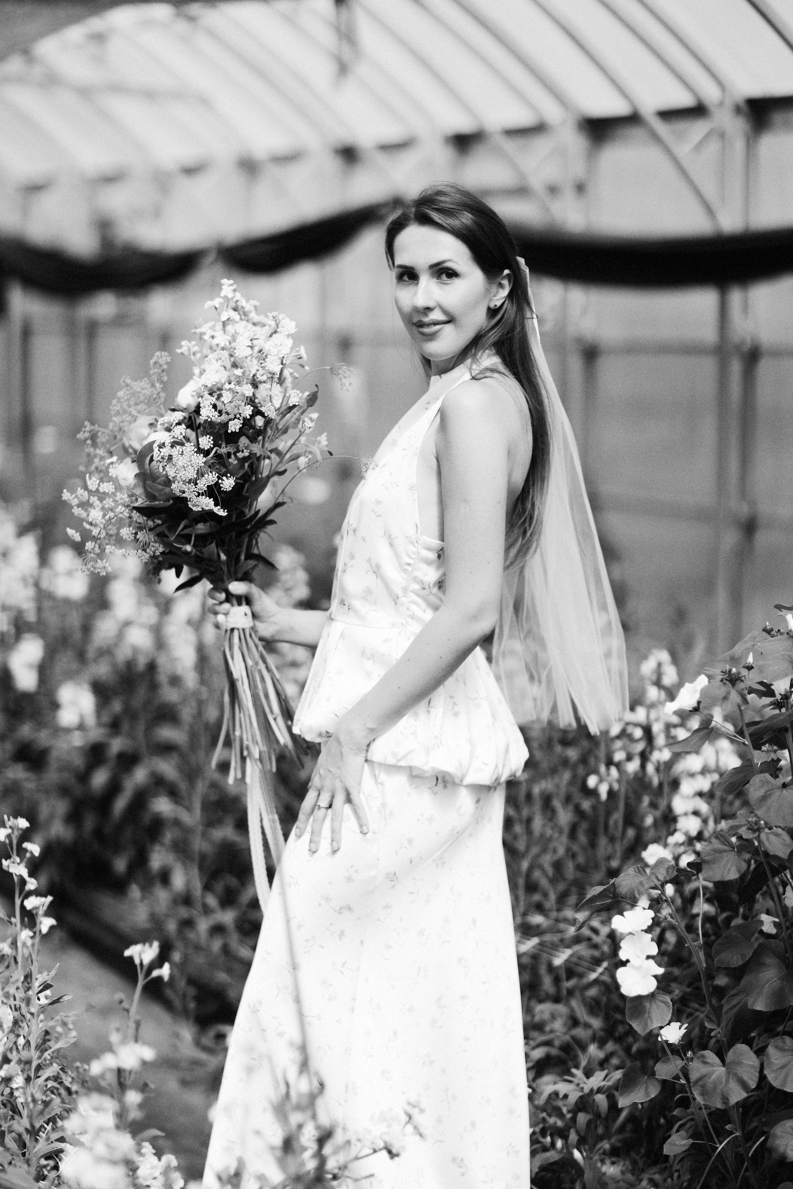 Юлия. Семейный и детский фотограф Москва