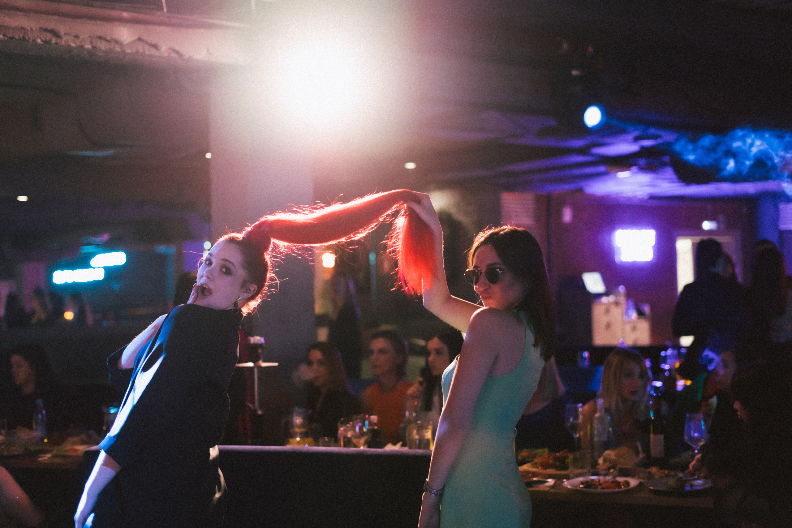 Афанасьев. Фотограф Валерия Крахмалева