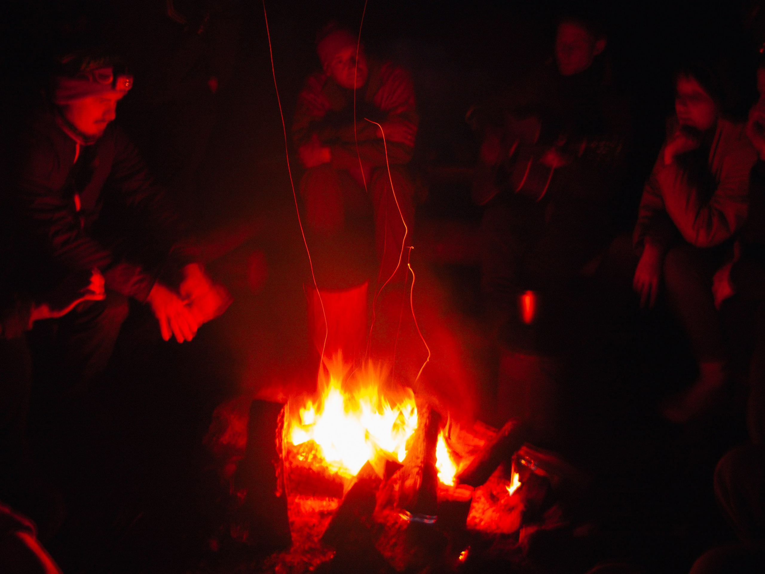 Сплав по Китенйоки | 2025