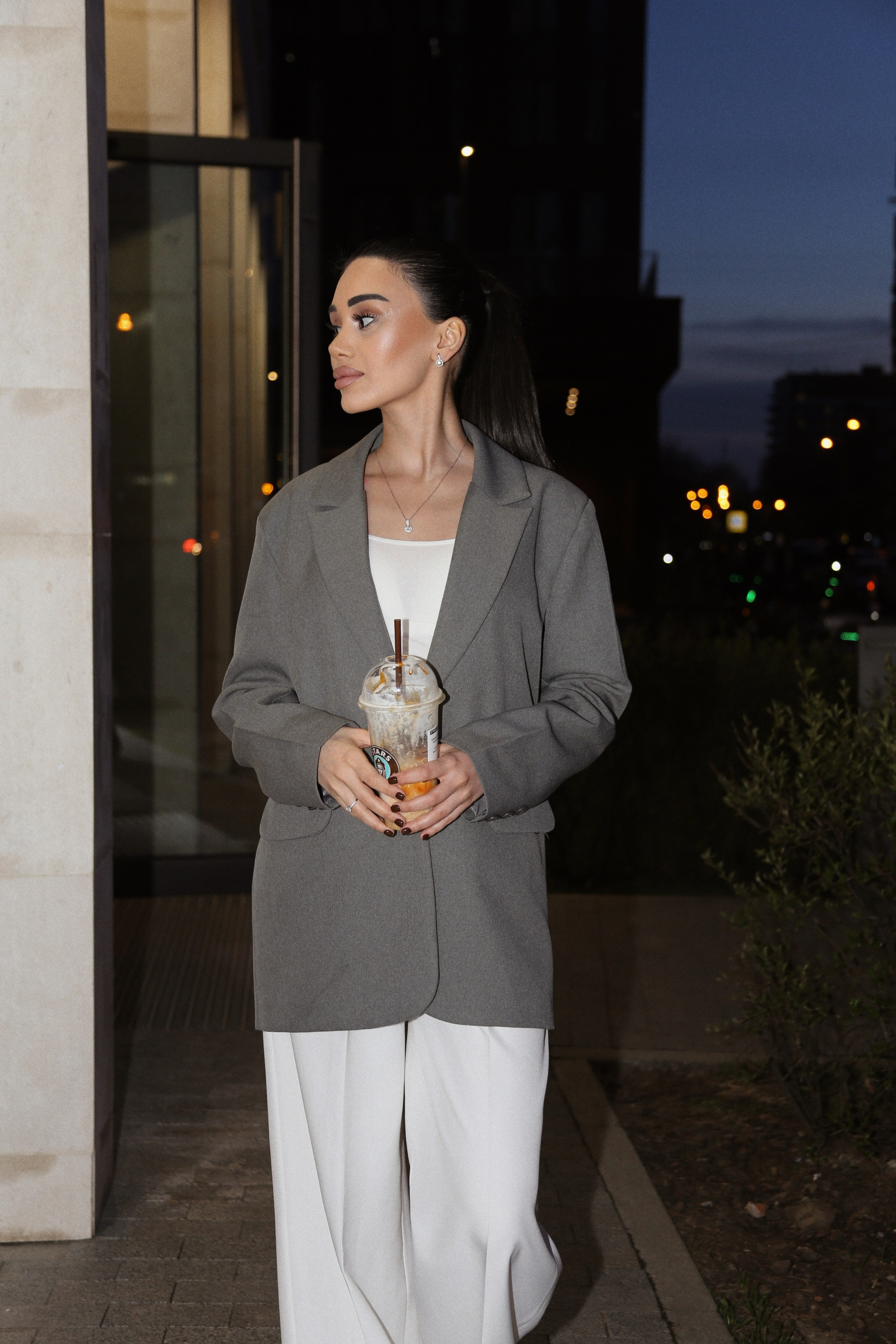 Хаяла. Фотограф Москва | Эллада