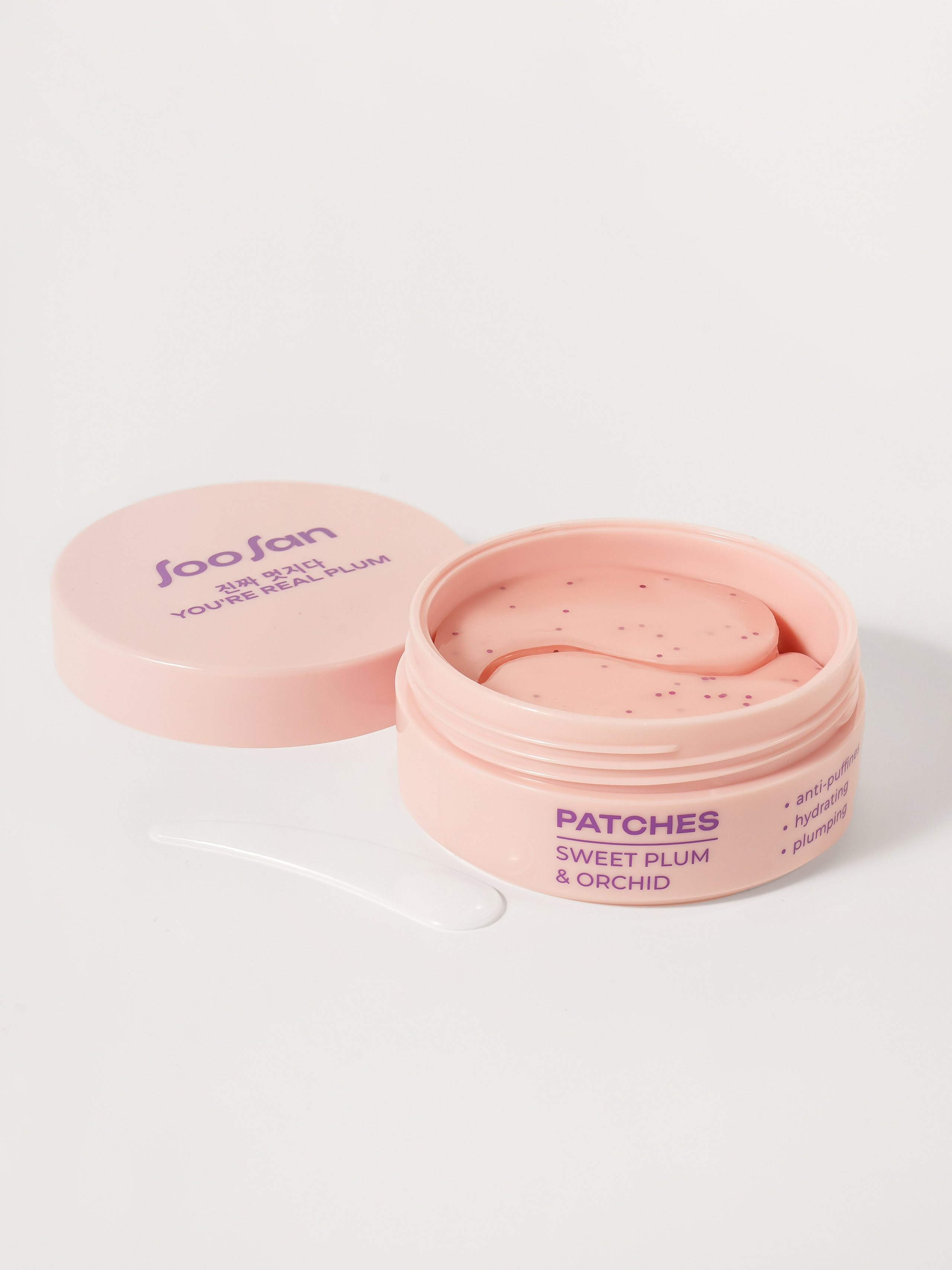 Каталожная съемка. Предметный фотограф в Москве Инна Шерстюкова