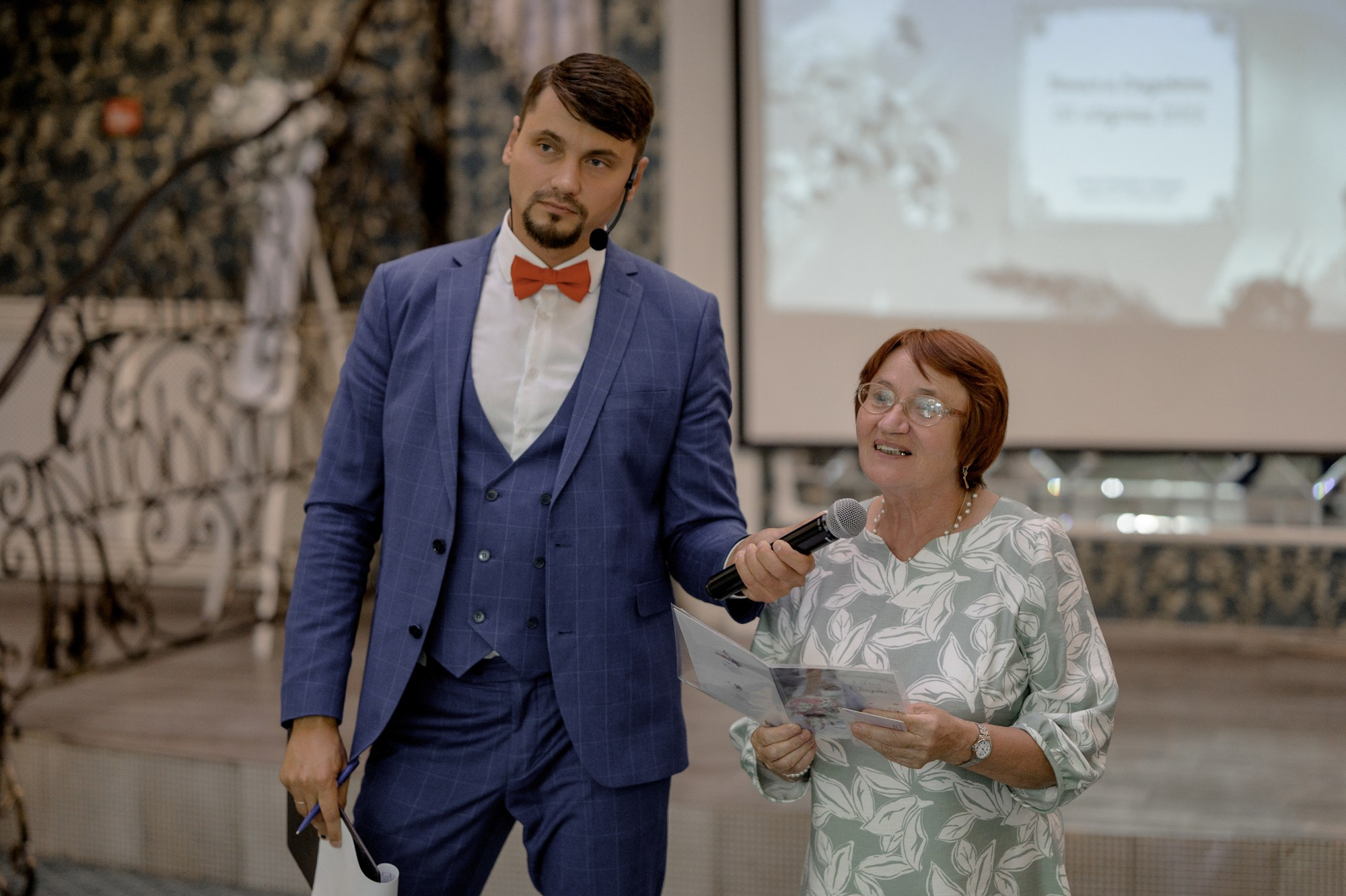 Данил и Елизавета. Свадебный фотограф в Тюмени Анастасия Пономарева