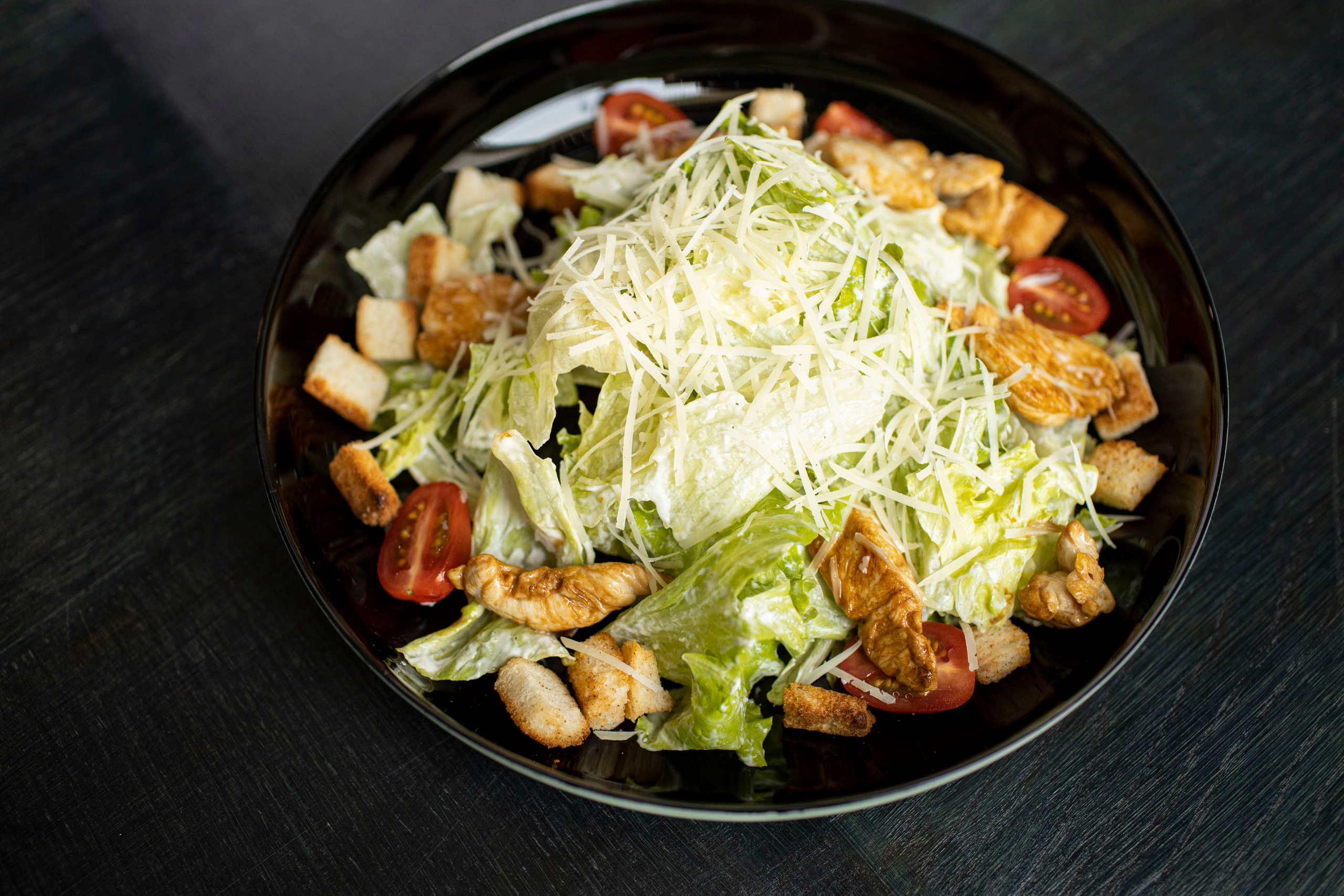 Фуд-фотография. Kroyanphoto