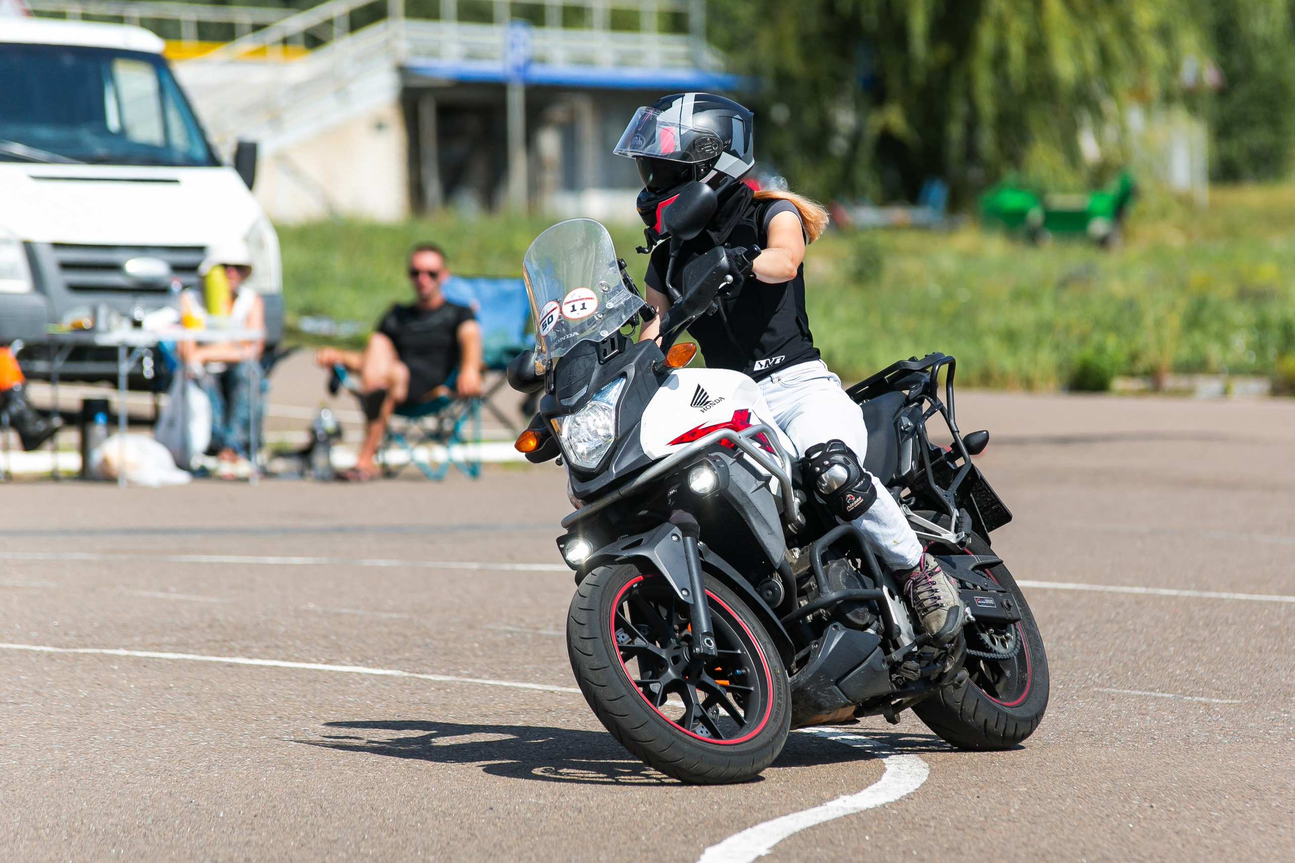 Чемпионат ЦФО 2024 — Этап Орловской области, Орел. Профессиональный фотограф в Мценске и Орловской области