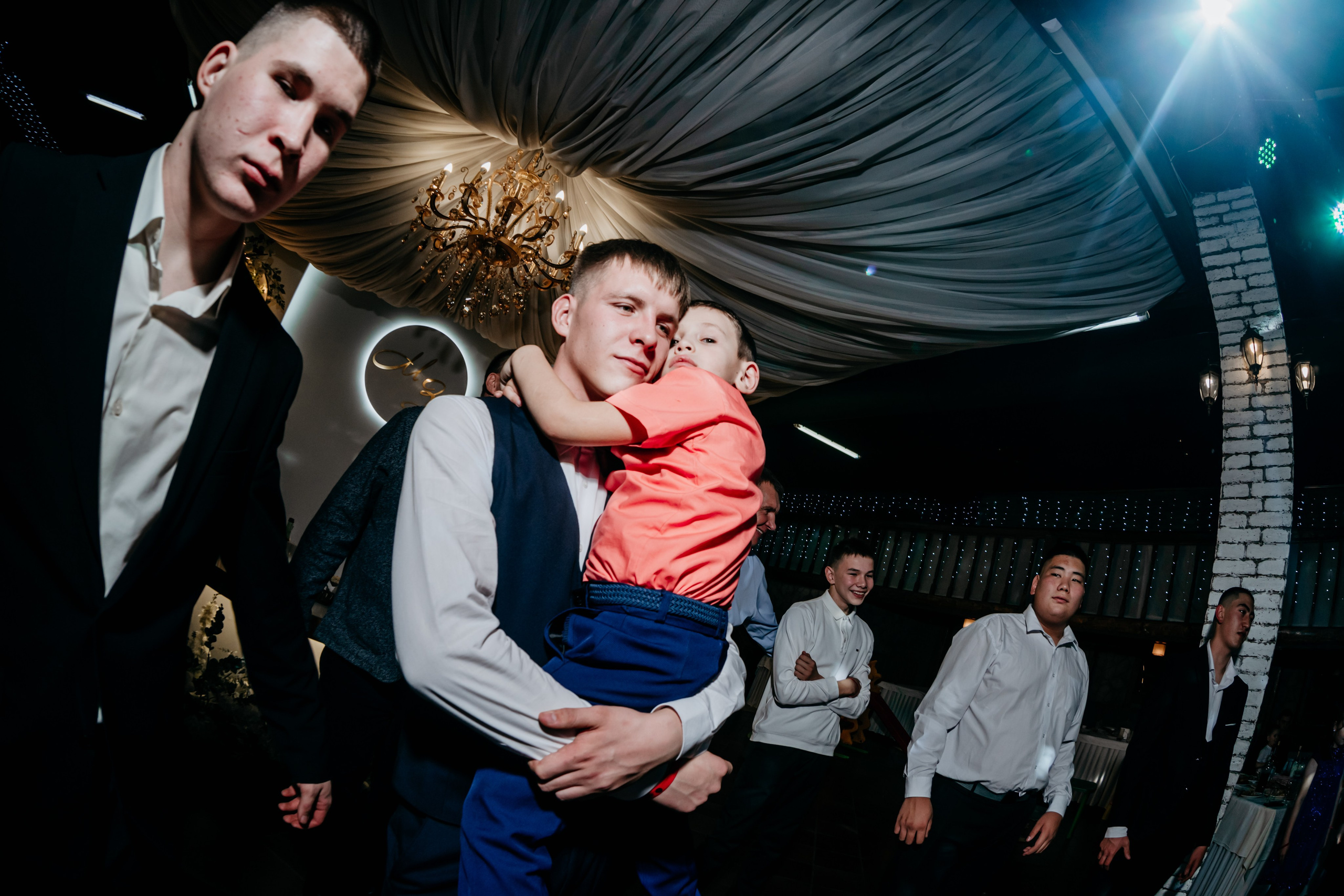 Свадьба Максима и Златы. Фотограф в Улан-Удэ. Свадебный фотограф в Улан-Удэ