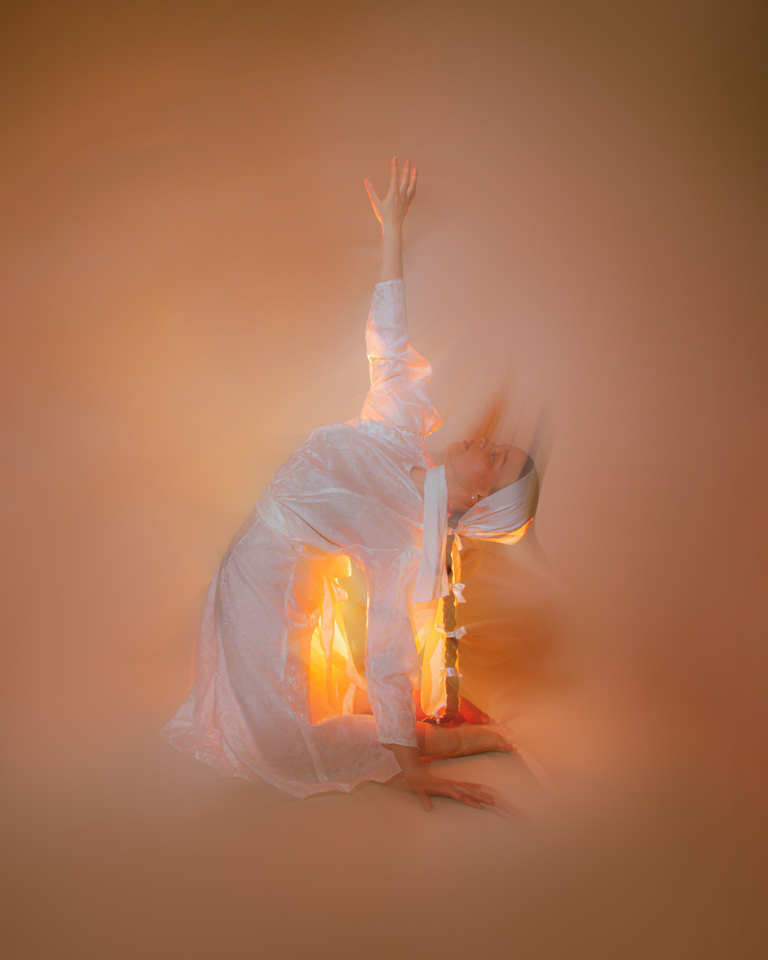 Sofa. Блиновская Дарья|Арт-фотограф