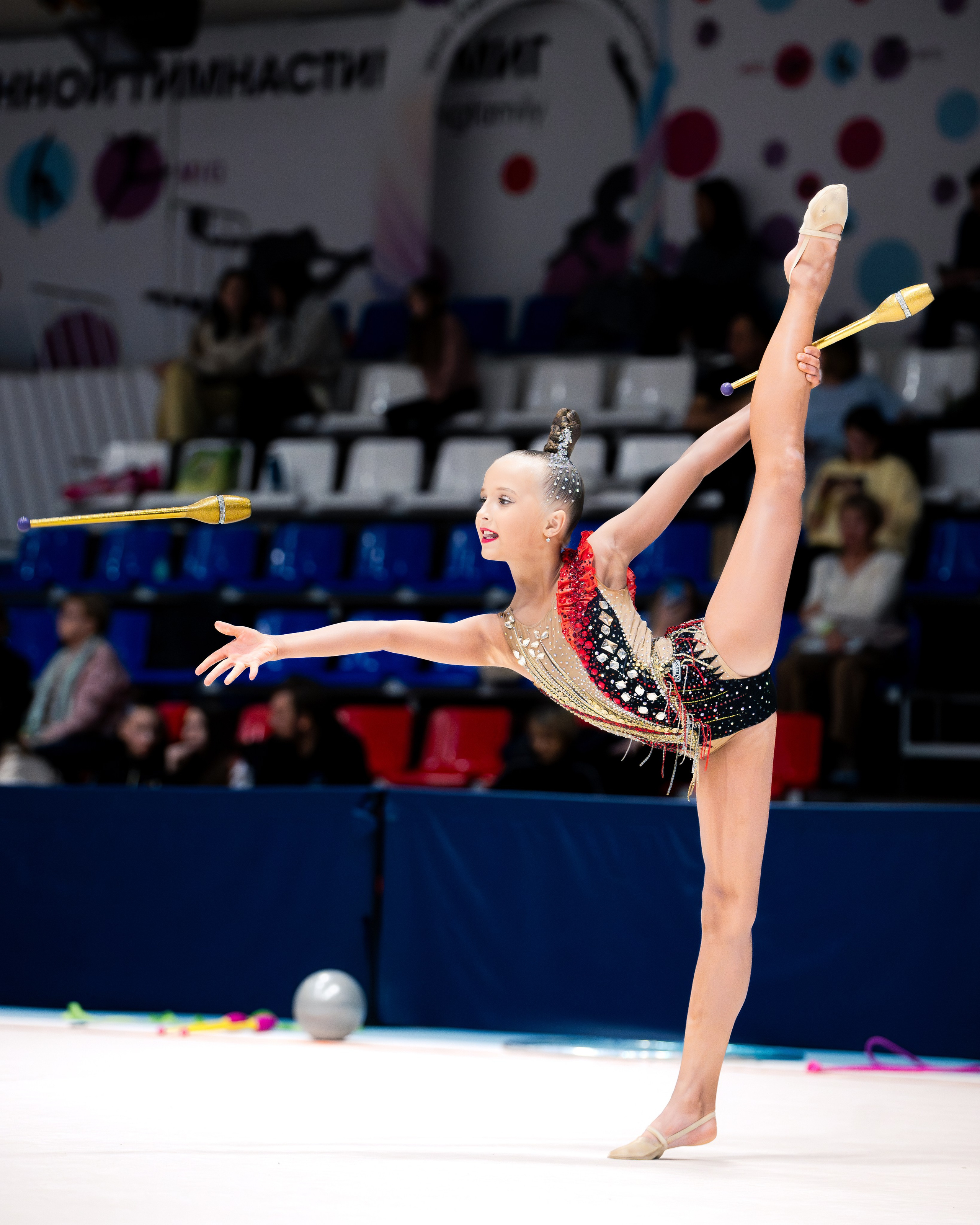 ADAGIO Cup. Dx2photo — спортивные фотографы Денис Гладков и Дарья Кузовлева