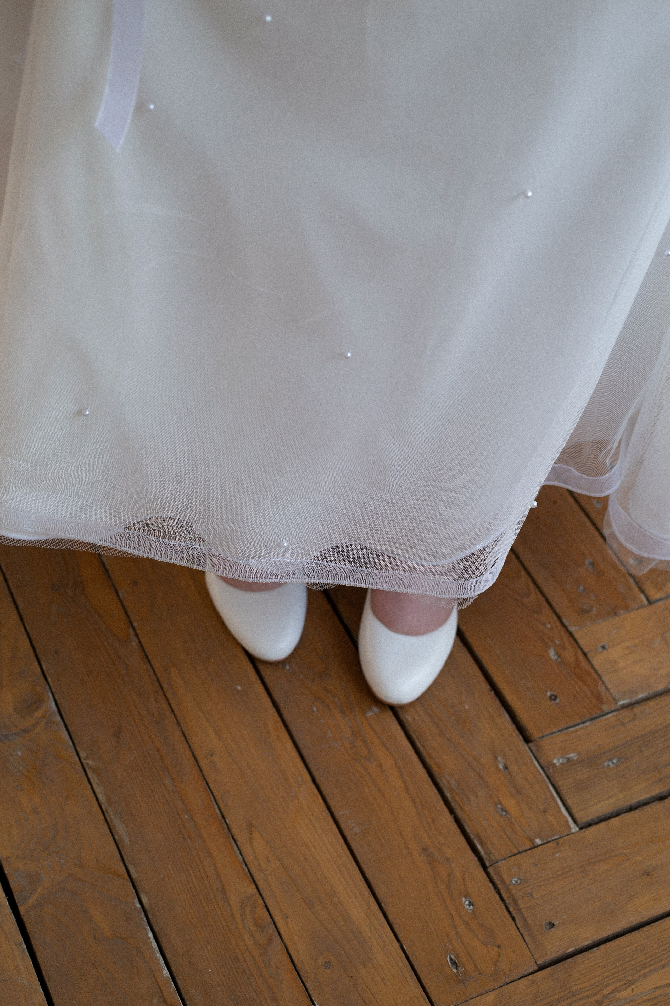 Wedding. Свадебный и семейный фотограф в Москве Наташа Кромина