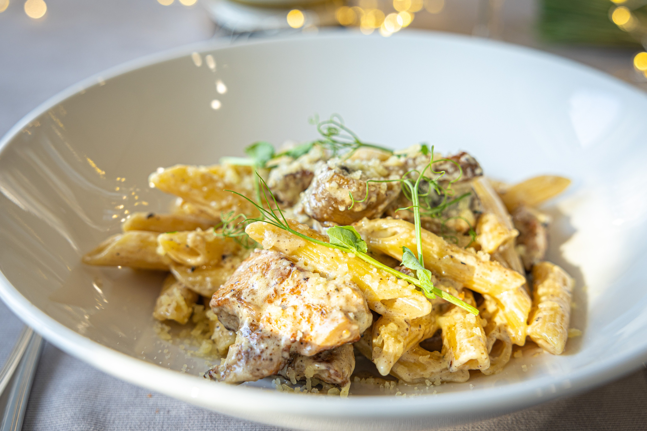 Фуд-съёмка. Фотограф в Новосибирске Алена Скокова