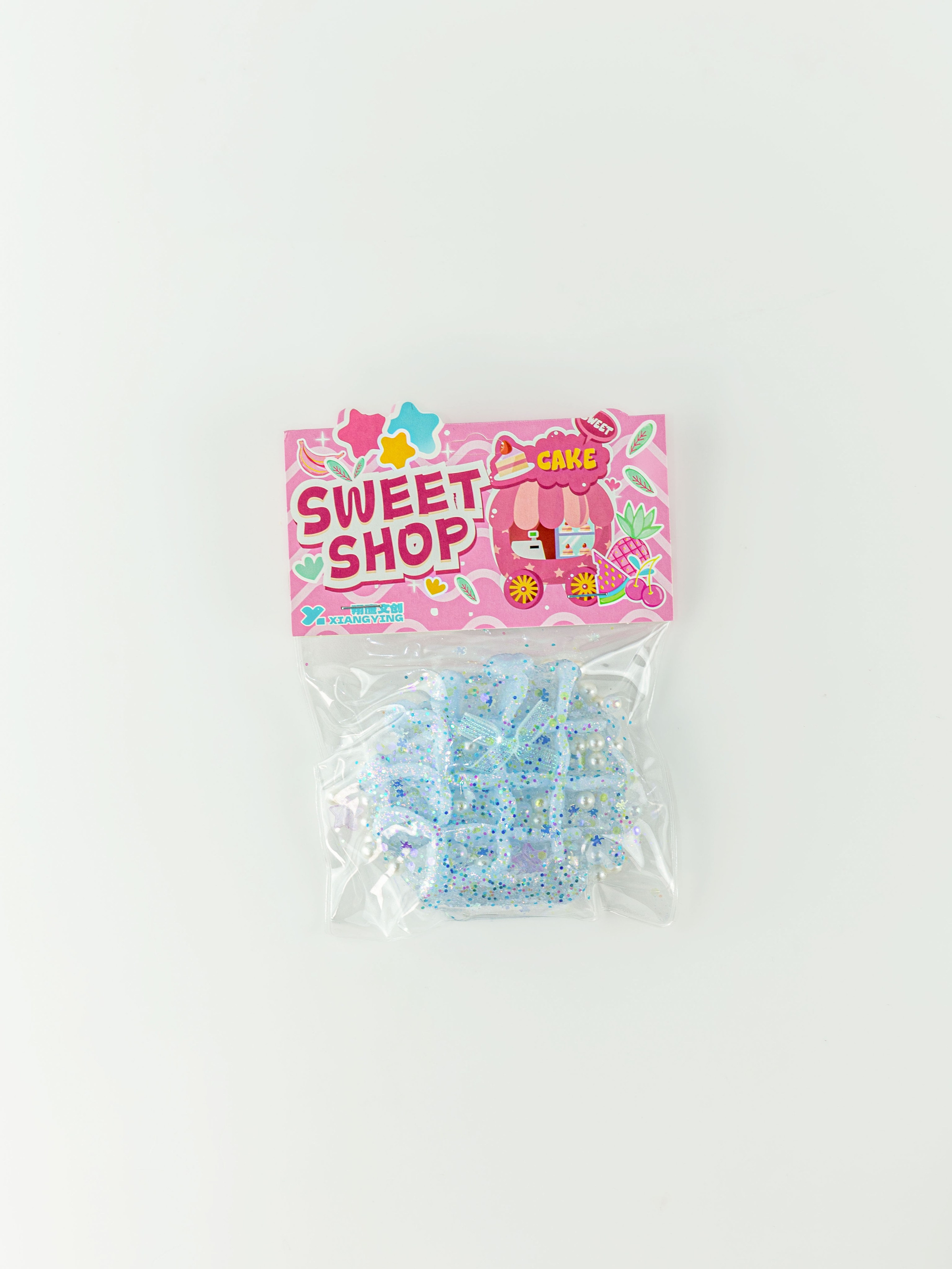 Фотограф Татьяна Марсуверских г. Жуковский, Москва и Мо. Репортажные съёмки, фотосессии, съёмки для маркетплейс. Фотограф для маркетплейсов, фотоуслуги в Жуковском Татьяна Марсуверских