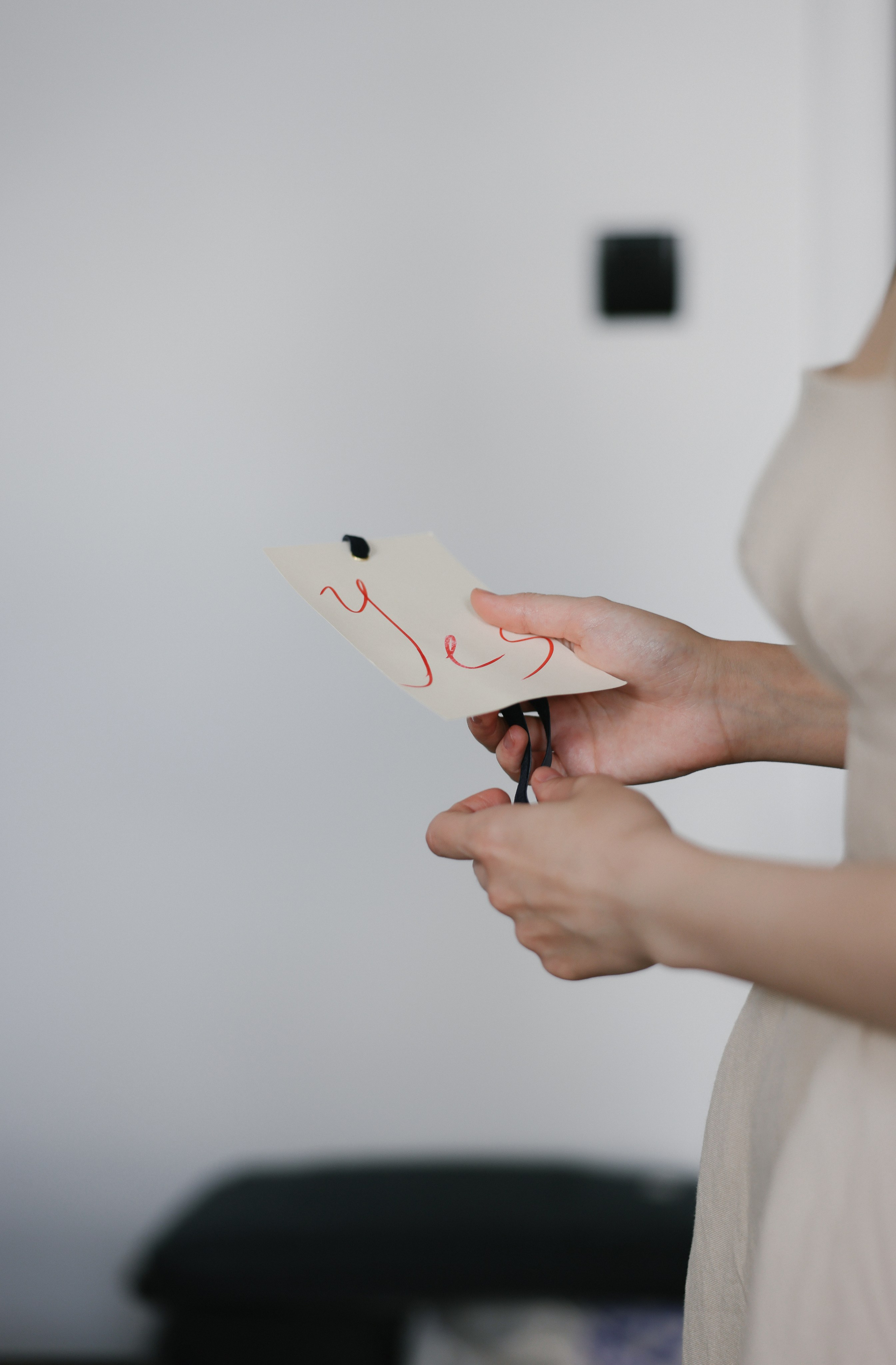 Sun soulmates. Свадебный фотограф Светлана Кот | Москва