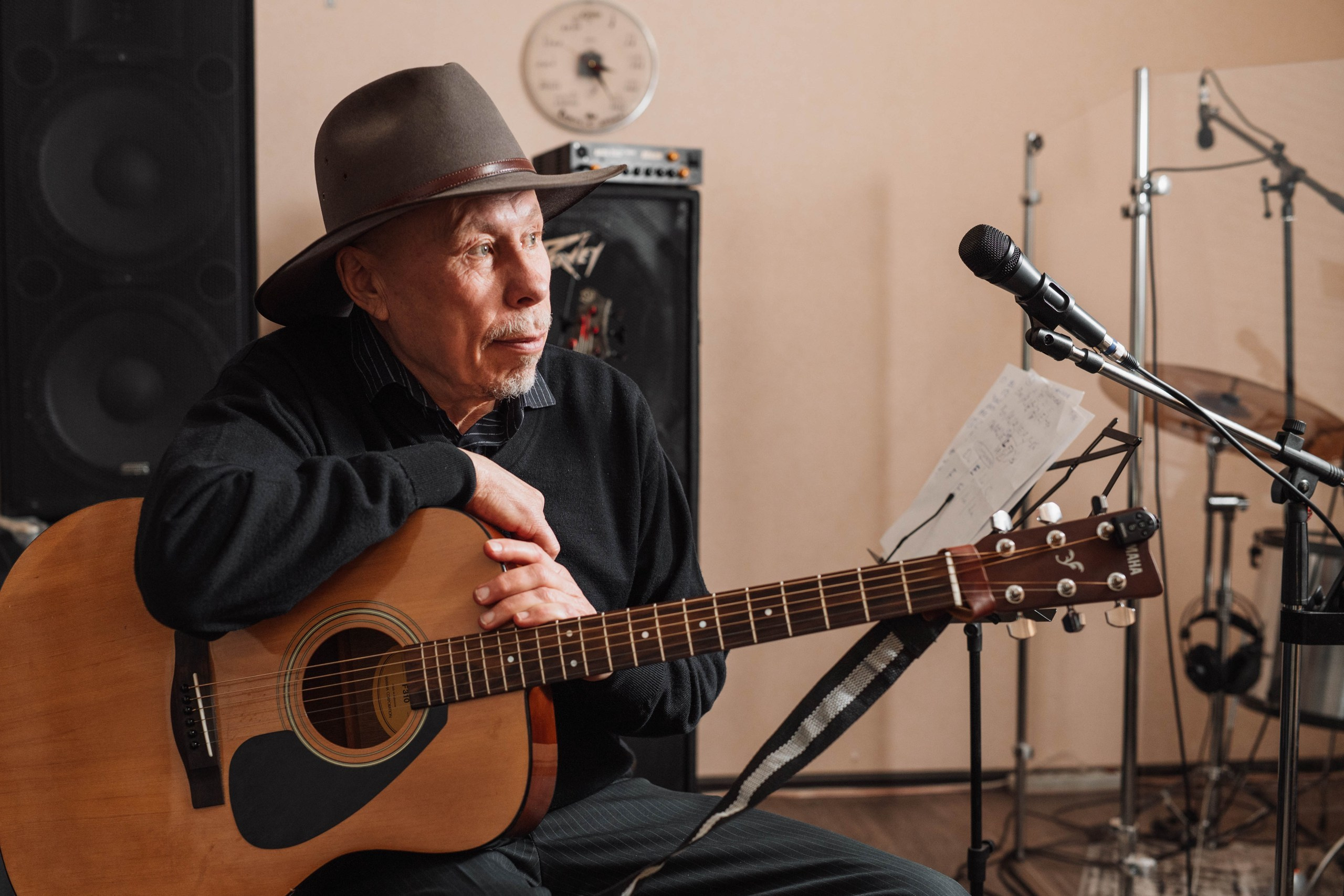 Igor Krow. Репортажный и свадебный фотограф в Иркутске Александр Тарасов