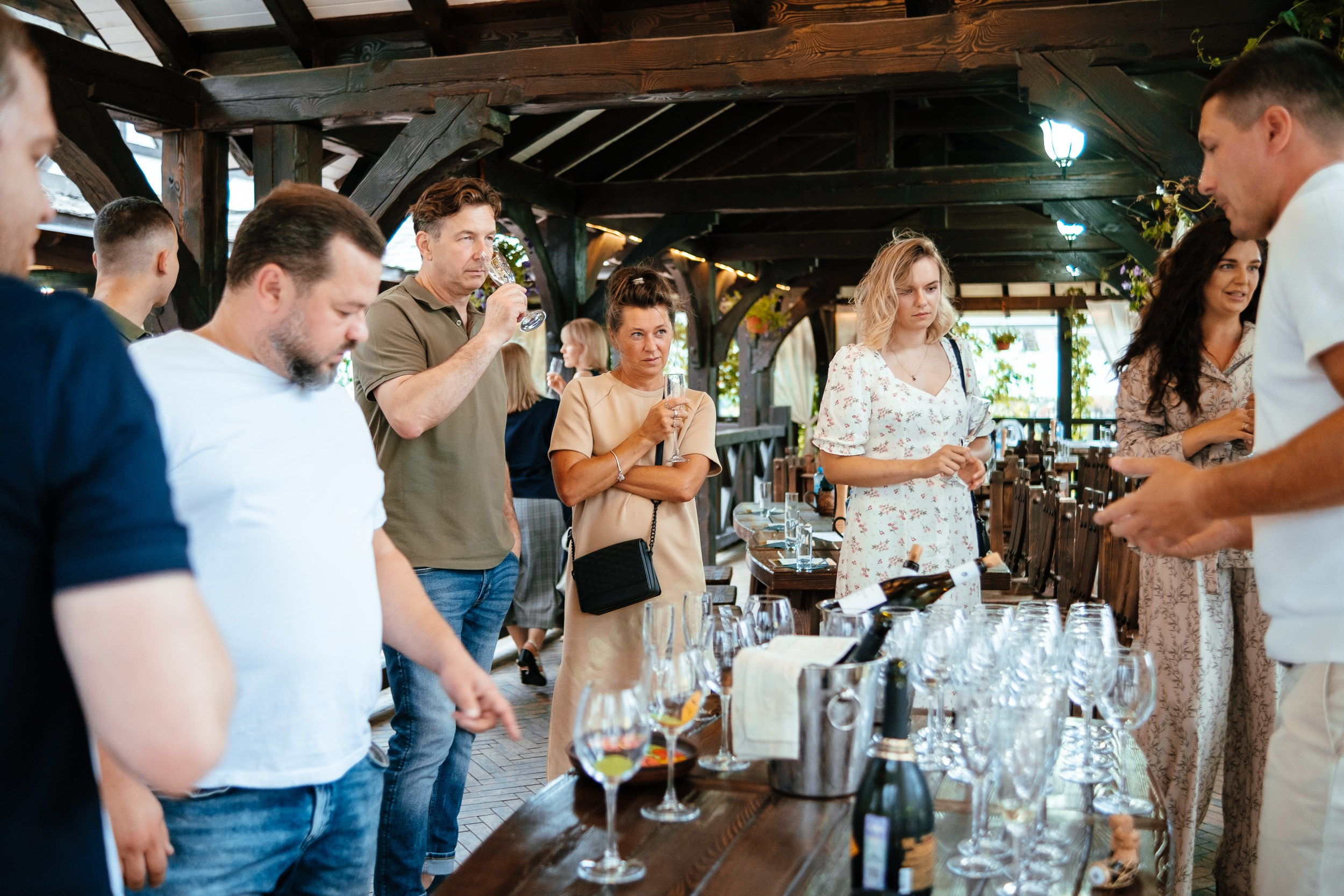 Презентация Вина