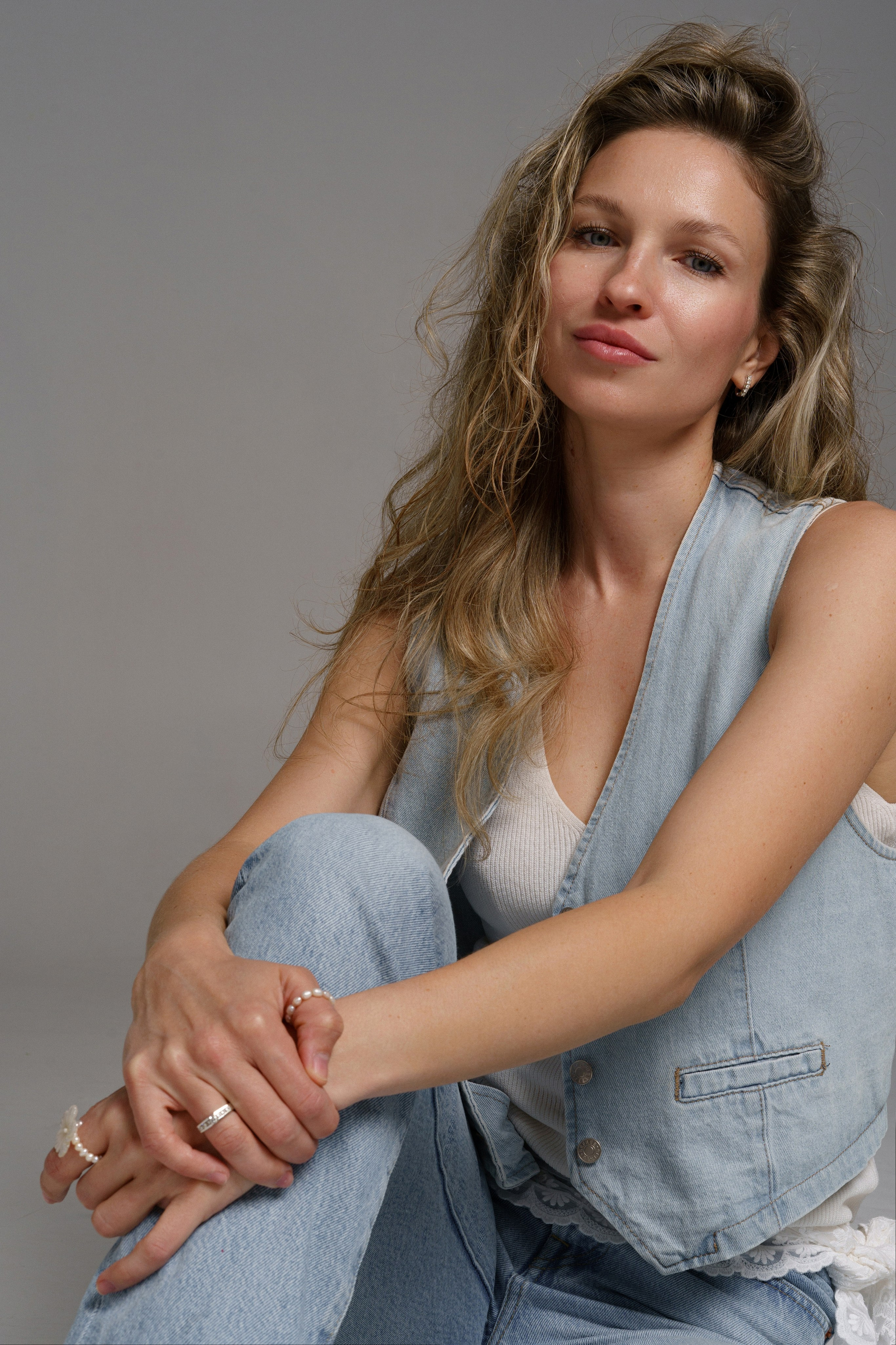 Наталья. Главная