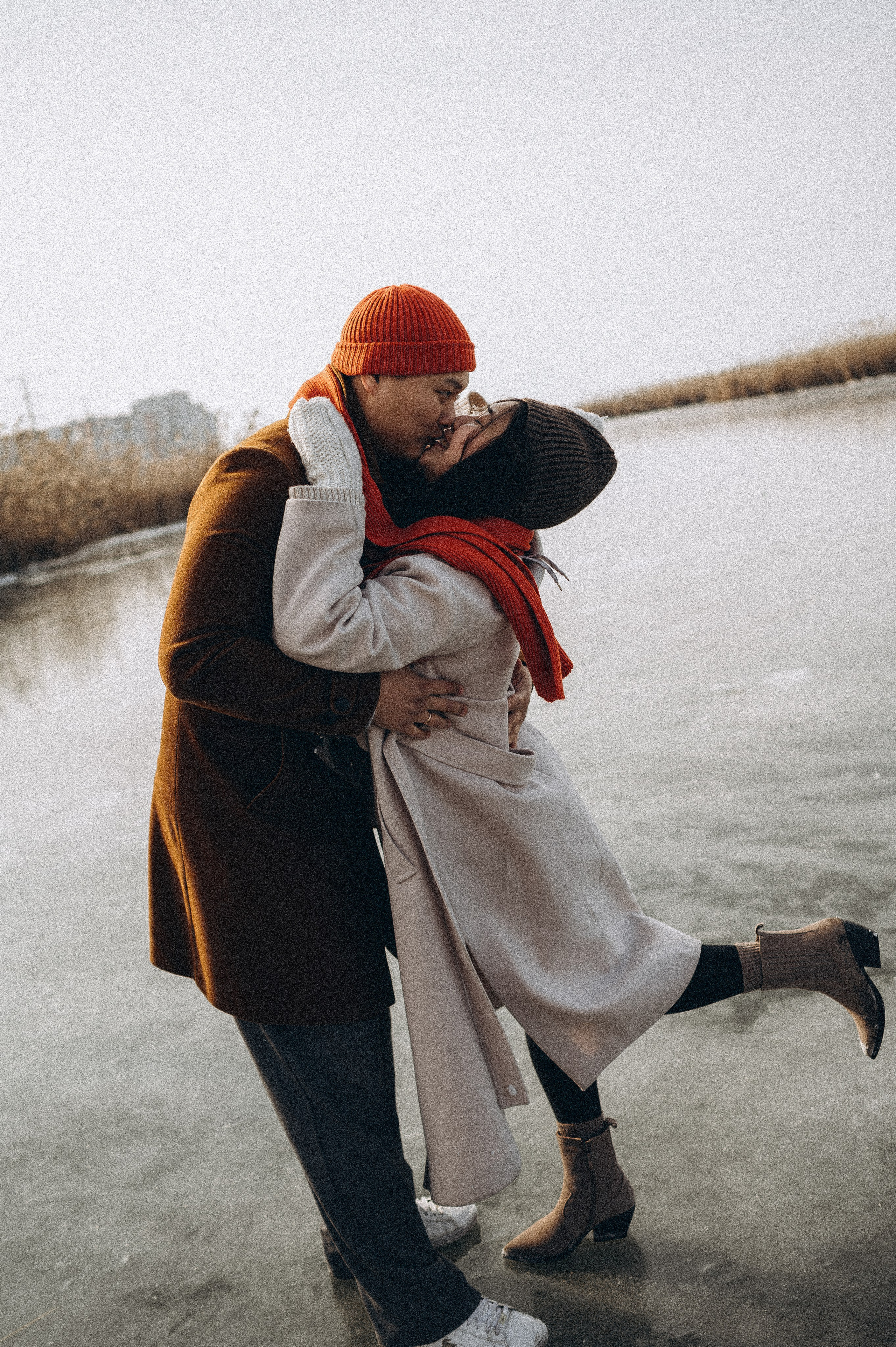 Катя+Вова=любовь. Семейный фотограф Ростов-на-Дону Татьяна Соколова