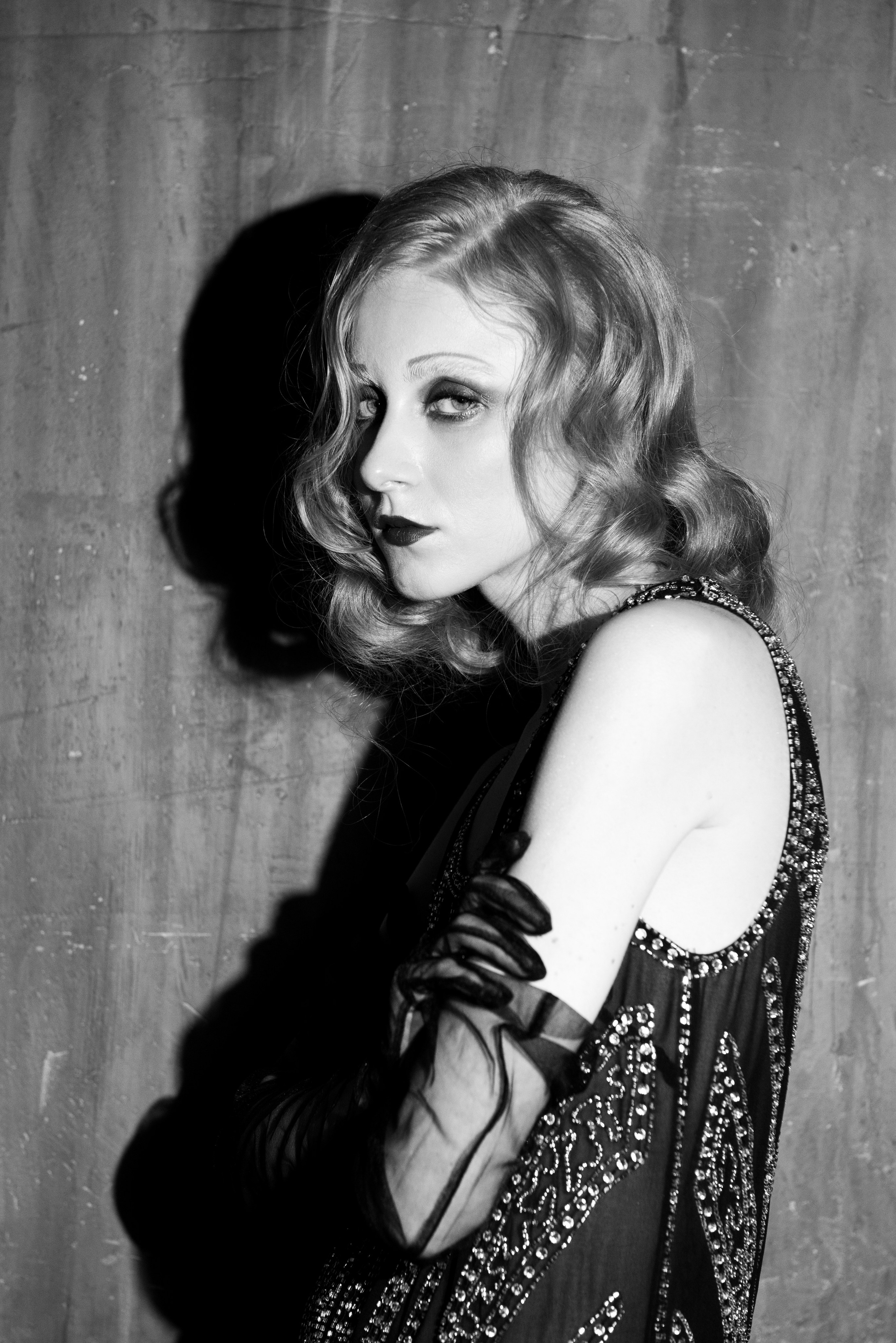 Полина. Портретный и архитектурный фотограф в Москве и Санкт-Петербурге