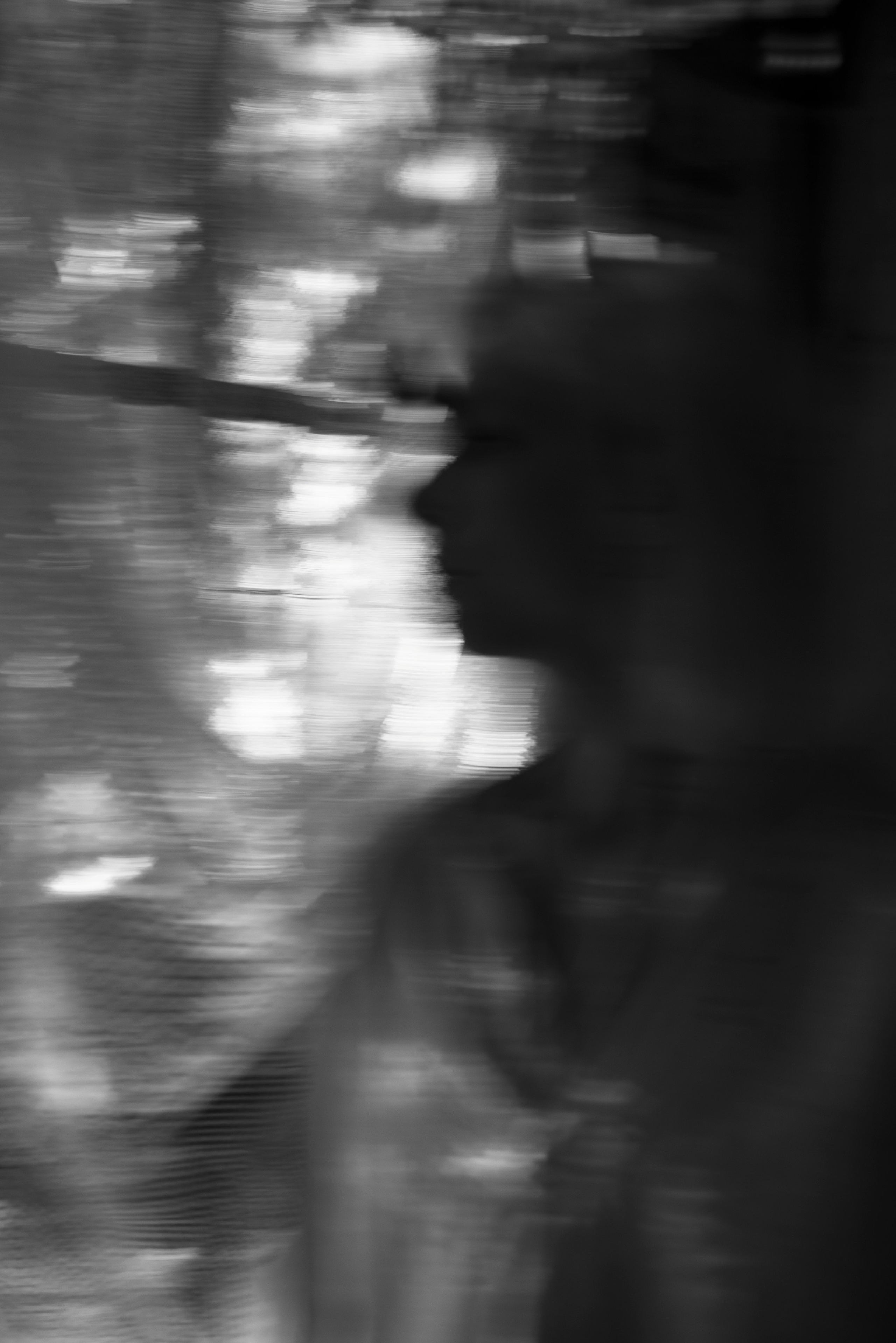 Руслан. Портретный и архитектурный фотограф в Москве и Санкт-Петербурге