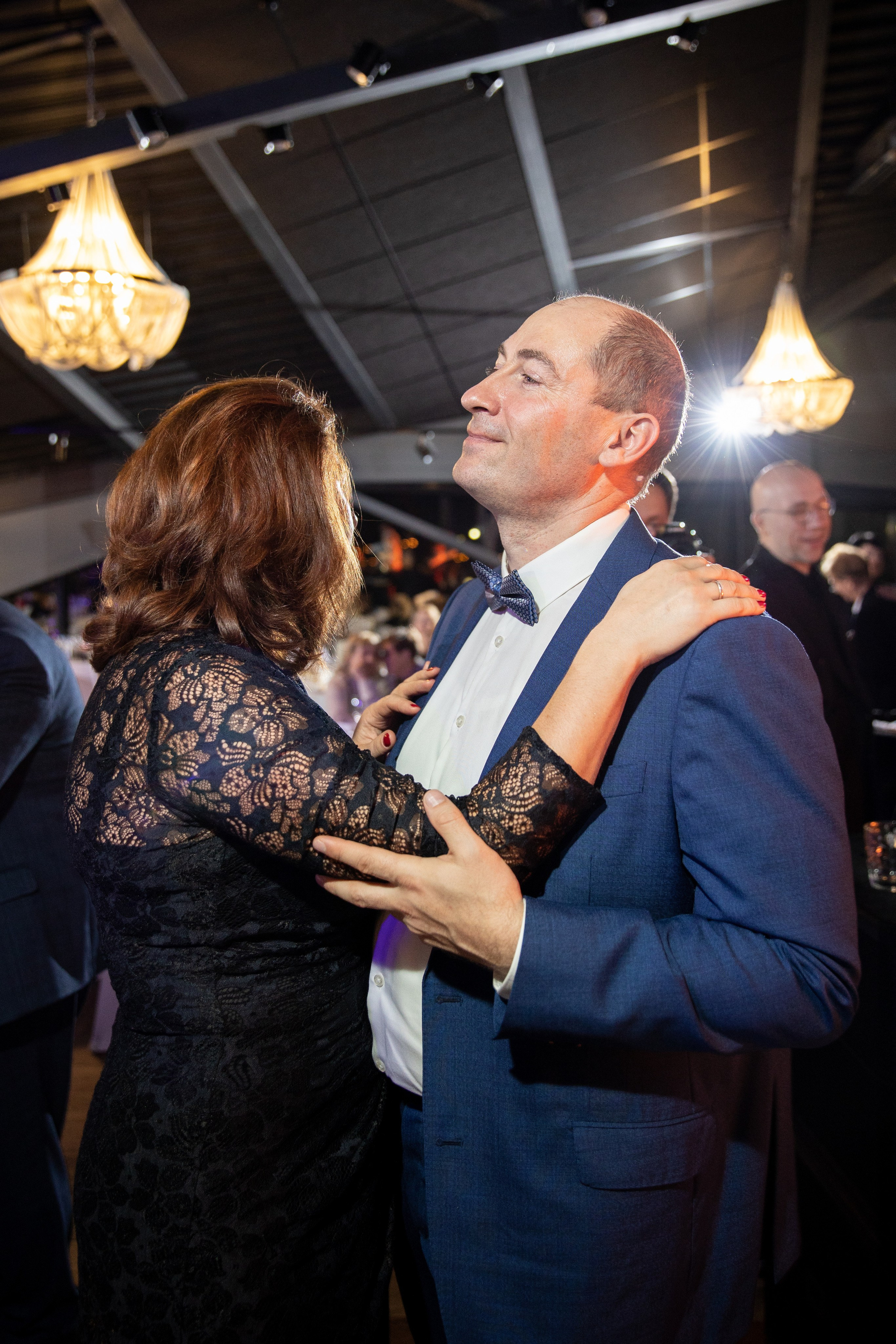 Fresh fitness. Фотограф на корпоратив Спб / Москва