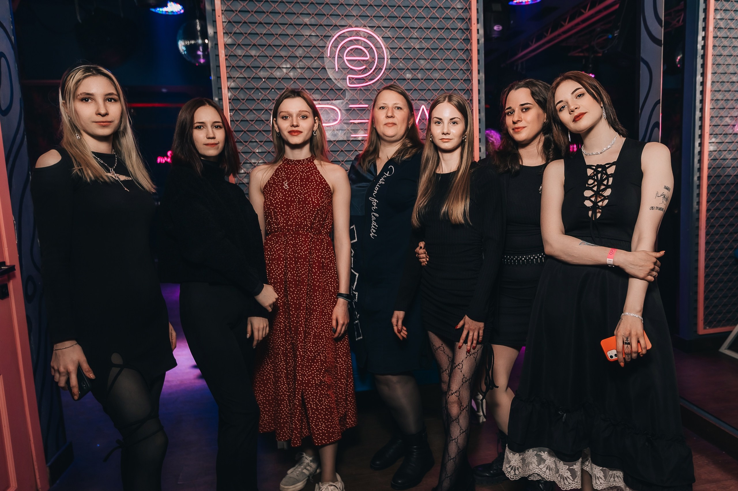 Опера 22.03.25. Фотограф в Кемерово Владислав Шульц