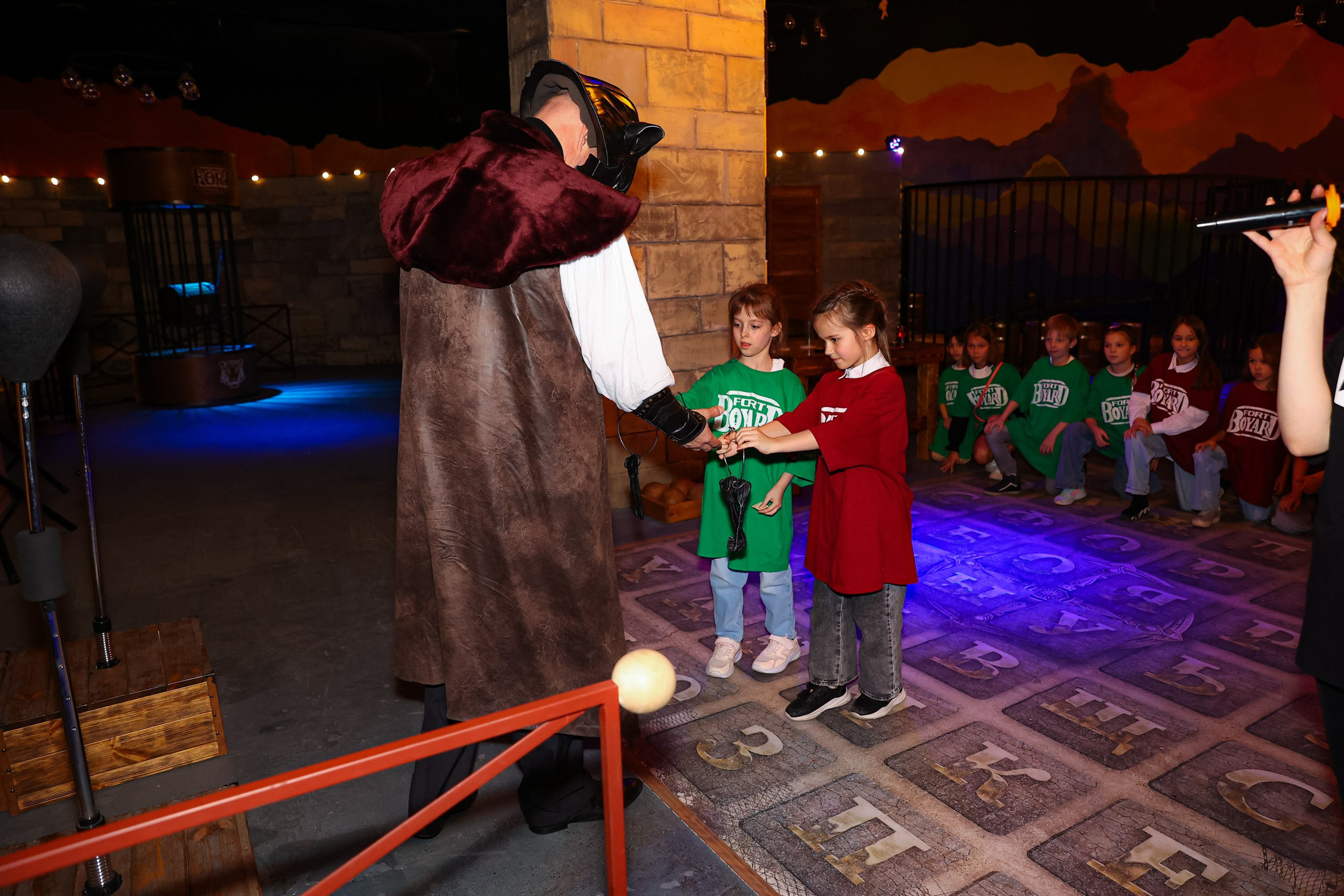 Не спорт. Профессиональной фотограф в Санкт-Петербурге Алексей Киселёв