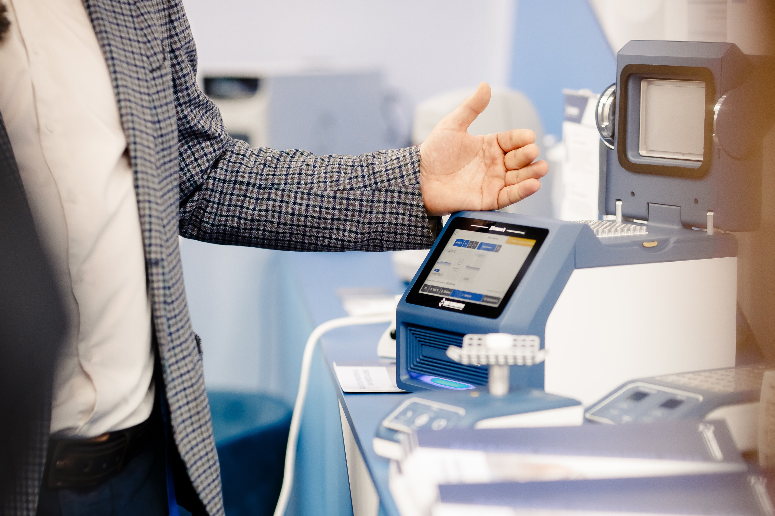 Диагнополис|Crocus Expo. Свадебный фотограф Серпухов — Москва Ольга Васильева