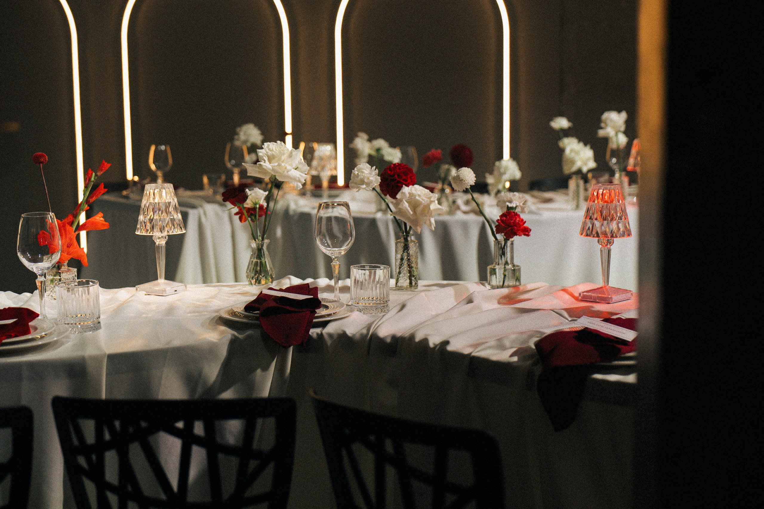 Все гениальное — просто (one Way loft). Индивидуальные, семейные съемки, love story съемки фотограф в Красноярске Ирина Белова