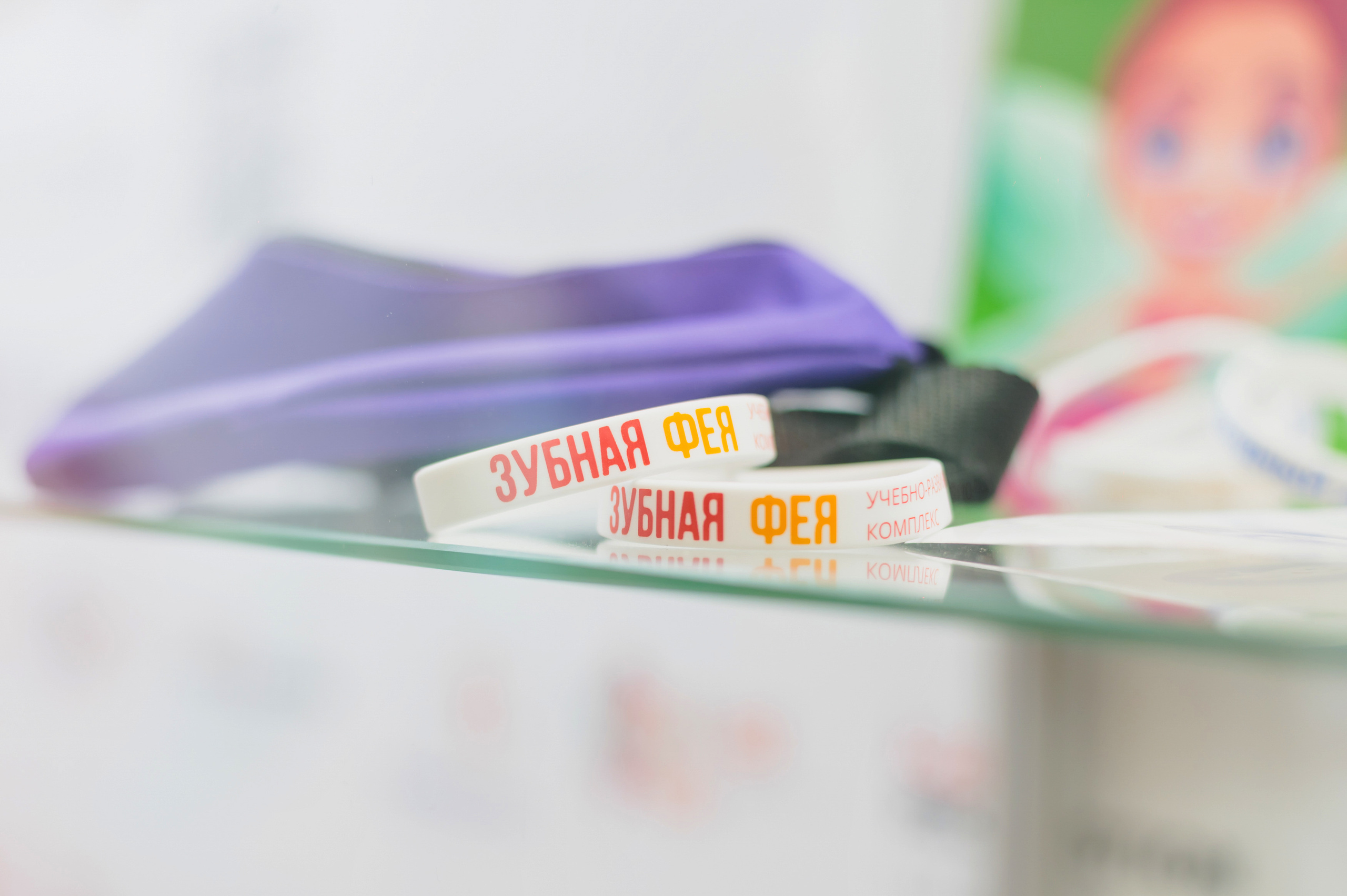 Межрегиональная конференция «Звездный дождь» 2022. Фотограф Виктор Андреасян