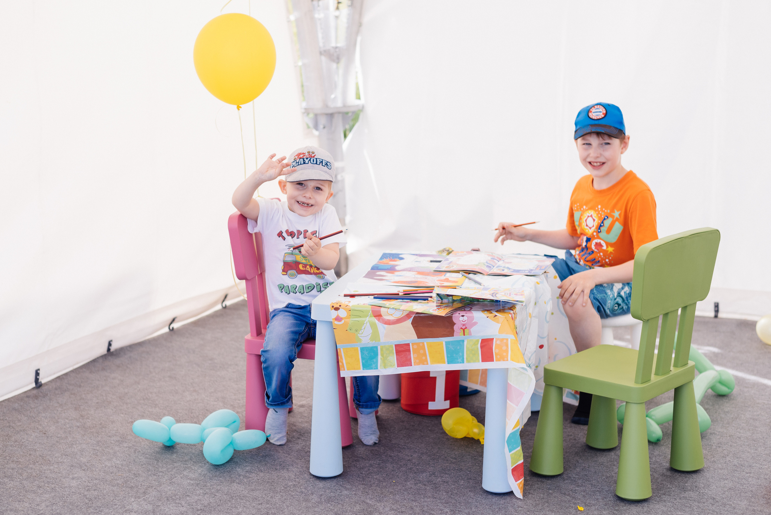 Всероссийский конкурс, стань Героем Amarok, 2017. Фотограф Виктор Андреасян