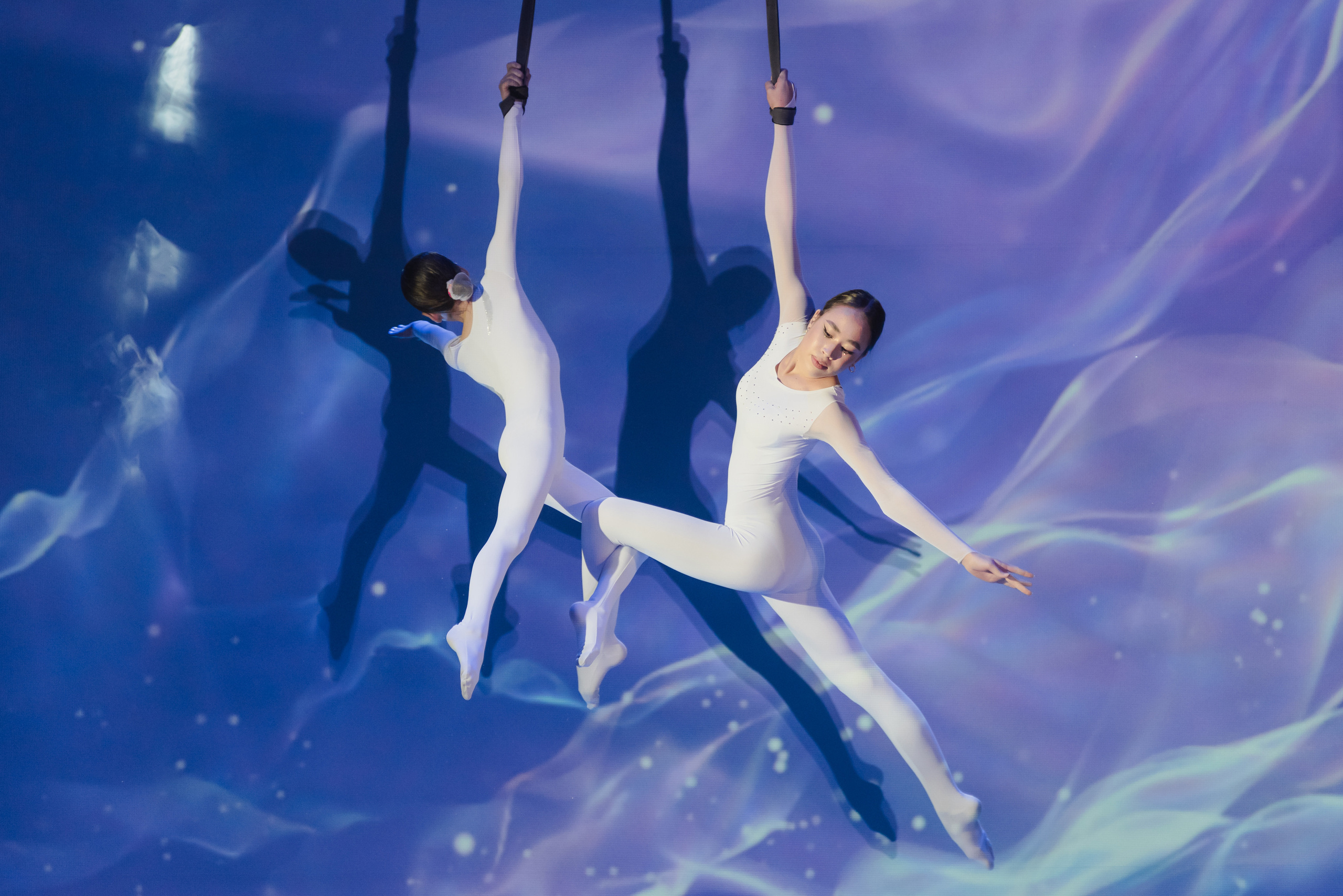 ДК ЧТПЗ 65 Лет, 2022. Фотограф Виктор Андреасян