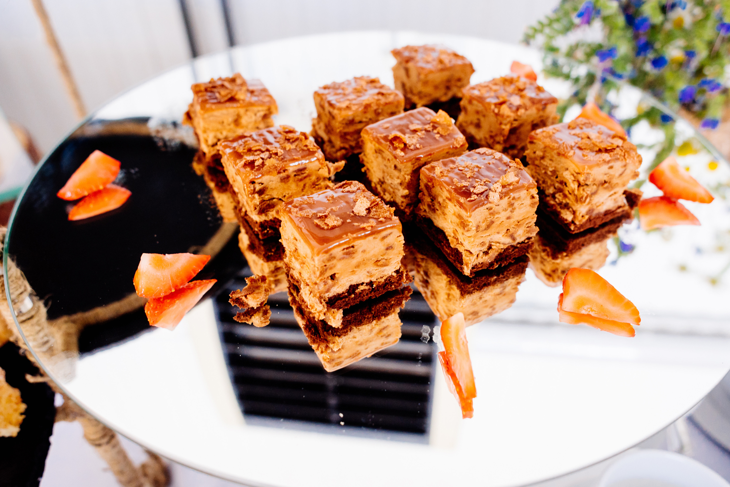 Фортум, «Энергетической кухня» 2017. Фотограф Виктор Андреасян