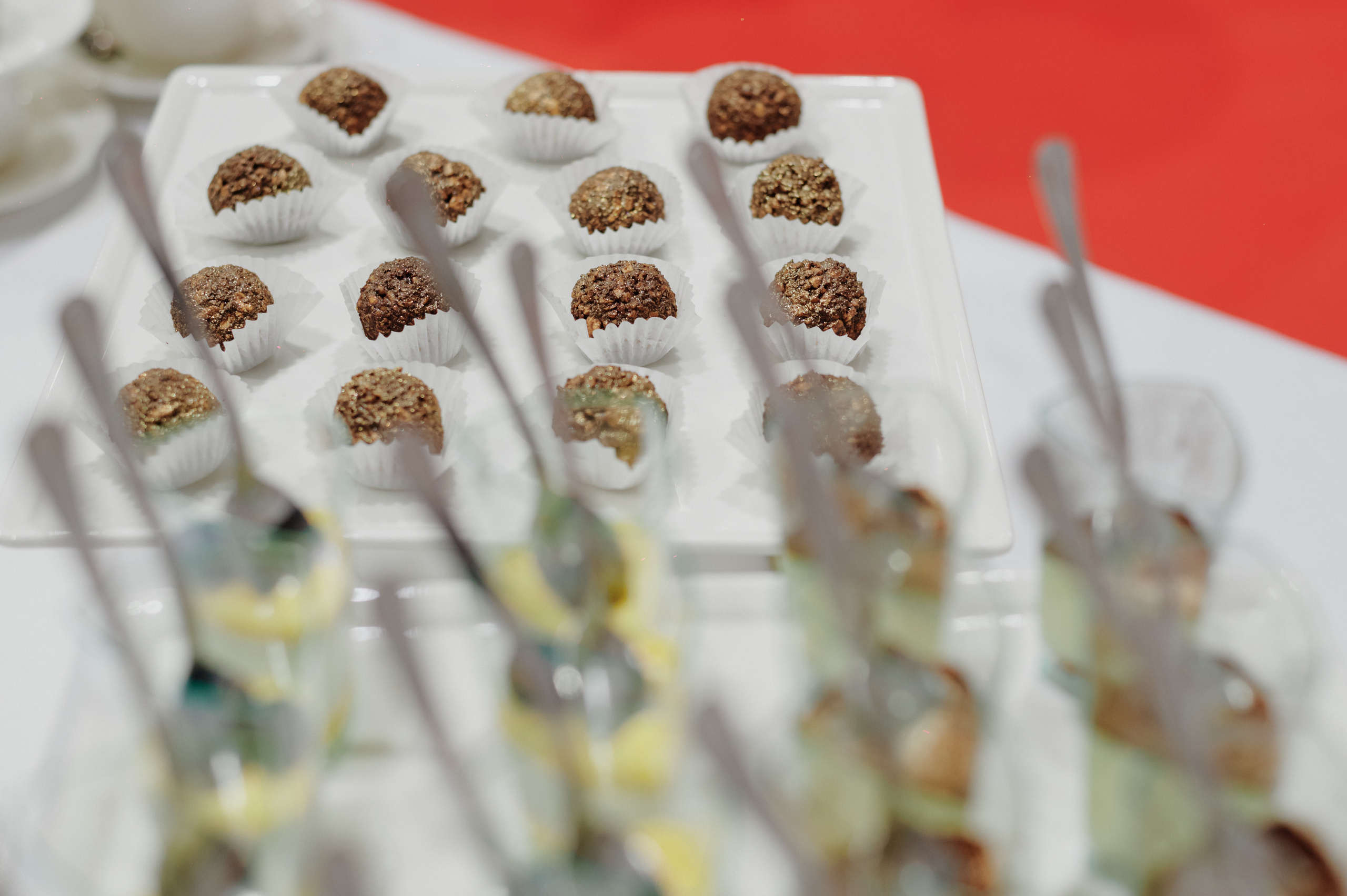 Новый производственно-логистический комплекс компании «Ресурс» Увелка 2021. Фотограф Виктор Андреасян