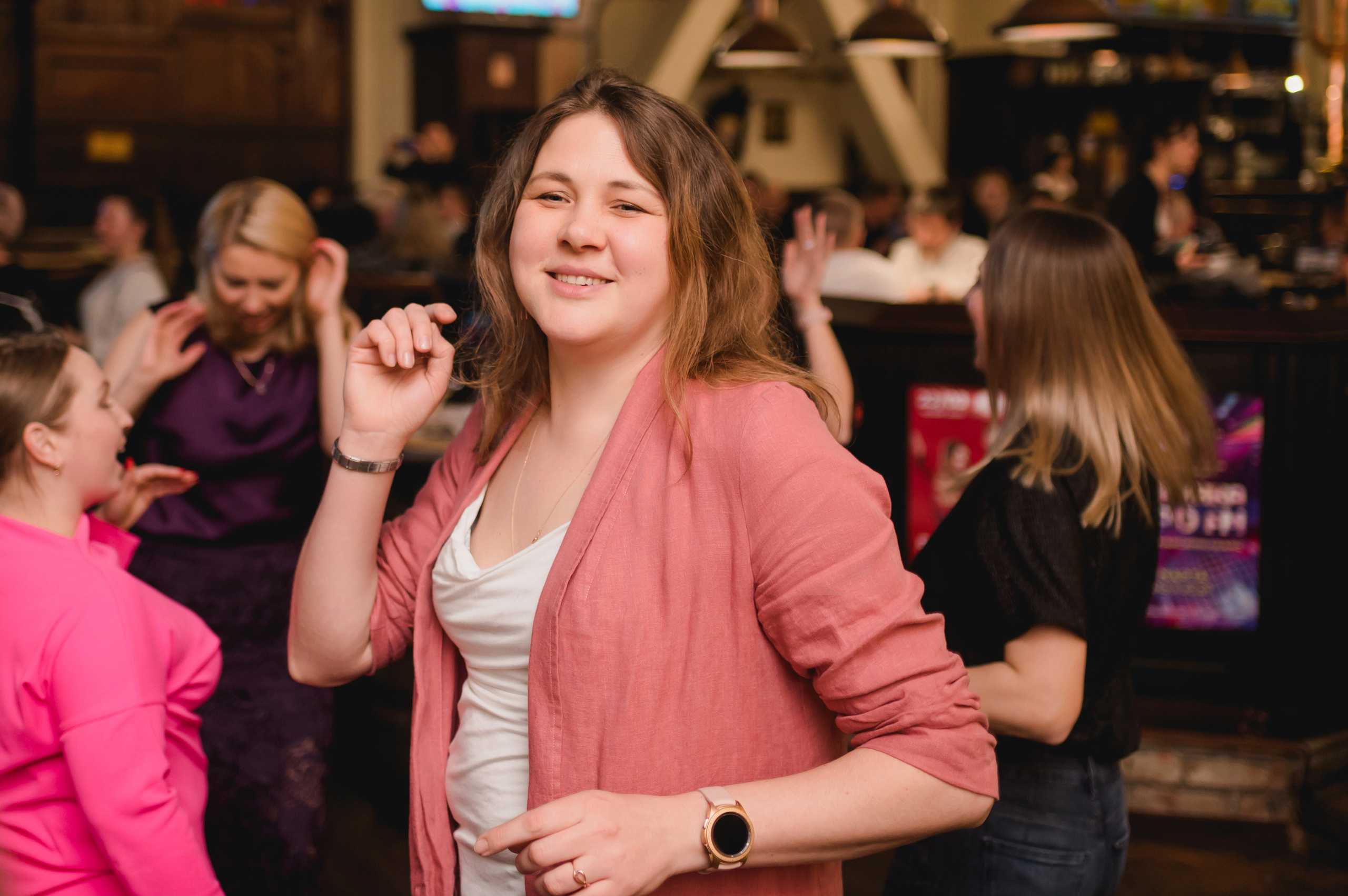 IMIX-Квиз, 2023. Фотограф Виктор Андреасян