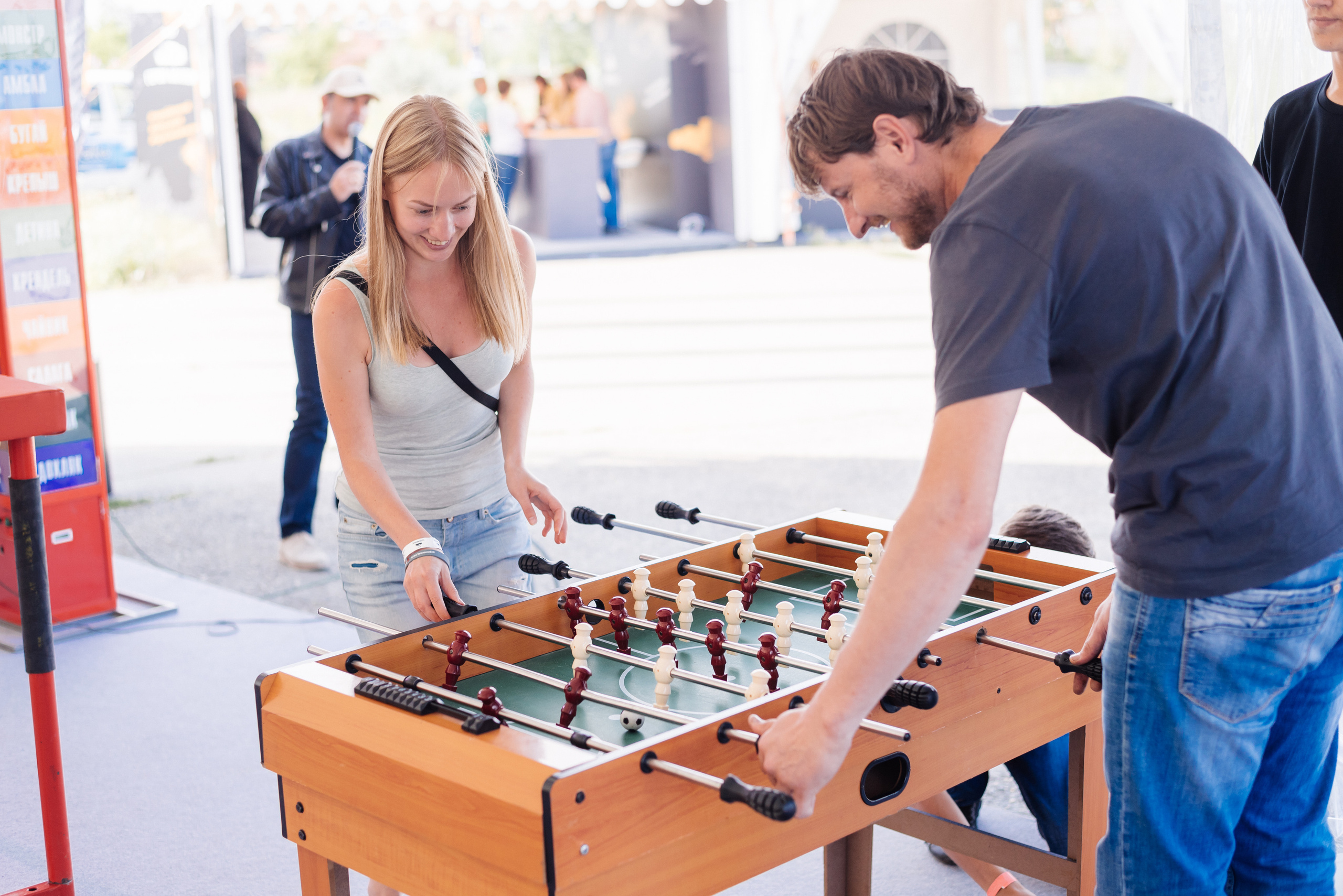 Всероссийский конкурс, стань Героем Amarok, 2017. Фотограф Виктор Андреасян