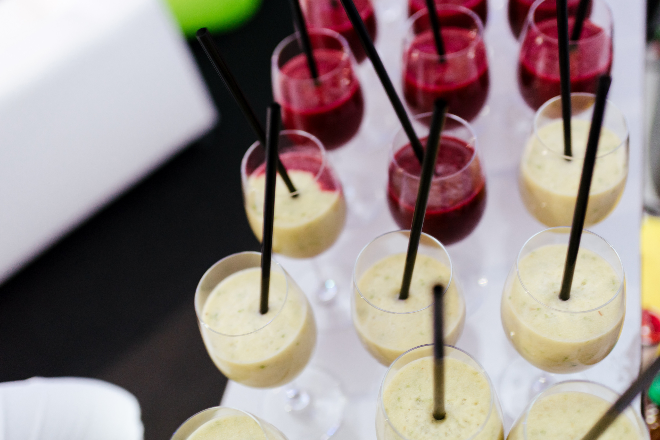 Открытие новой ТЭЦ «Фортум» — Челябинской ГРЭС 2016. Фотограф Виктор Андреасян