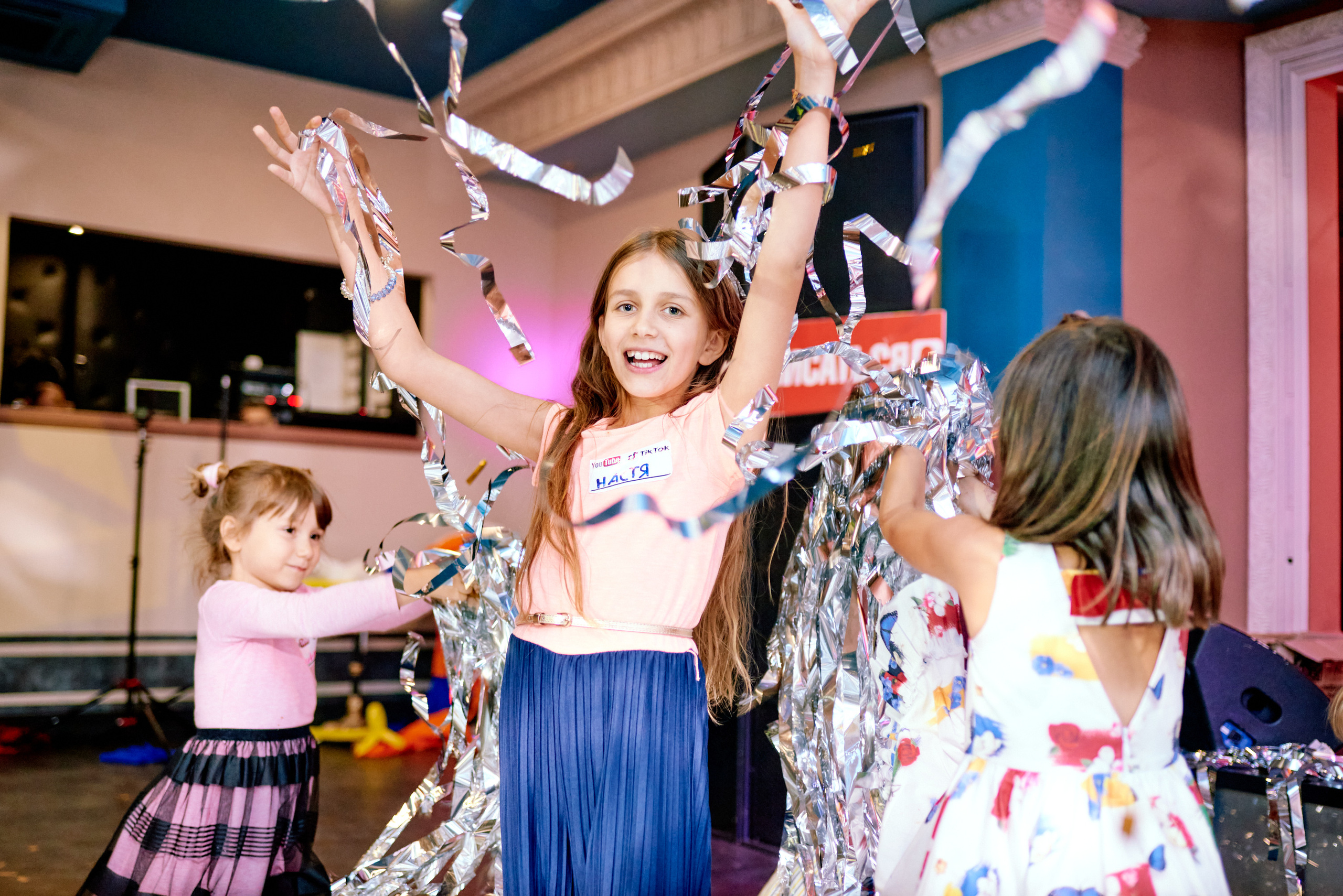 Давид 7 лет. Фотограф Виктор Андреасян