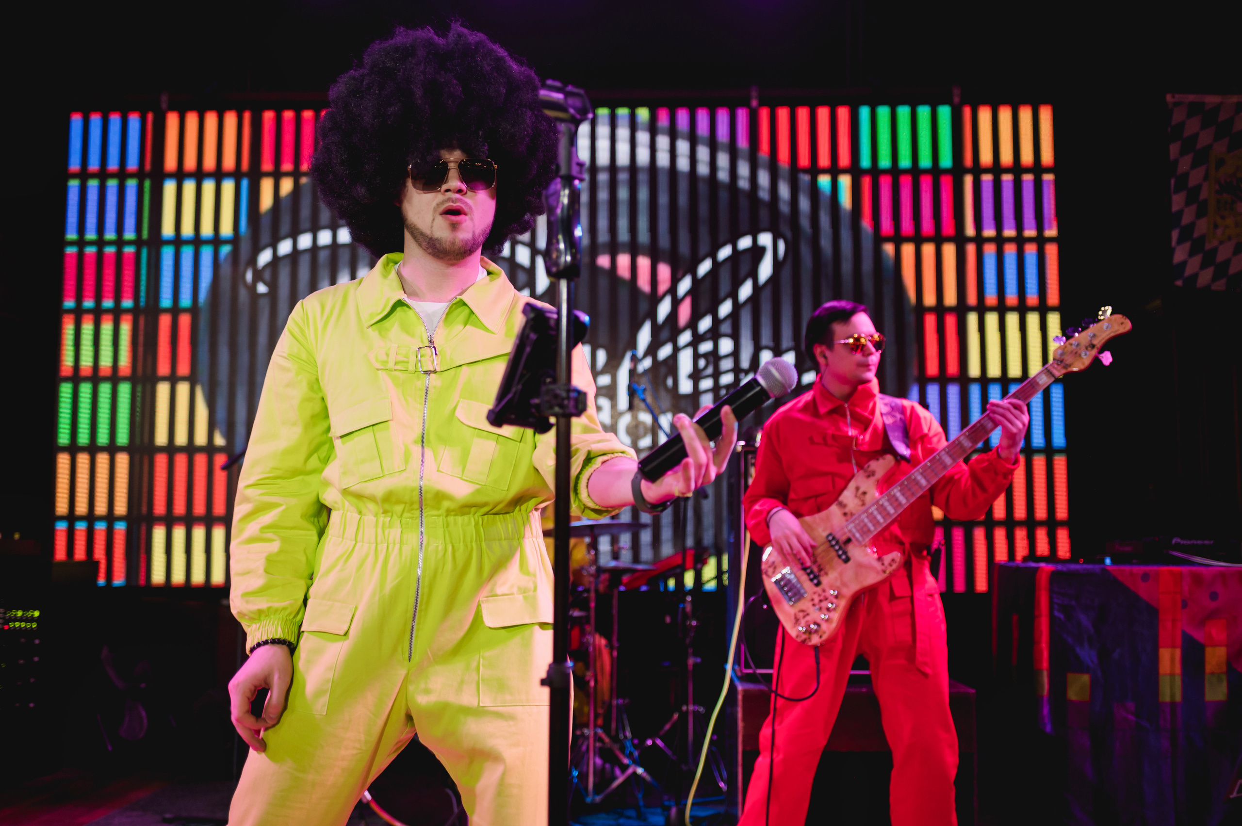 IMIX-Квиз, 2023. Фотограф Виктор Андреасян