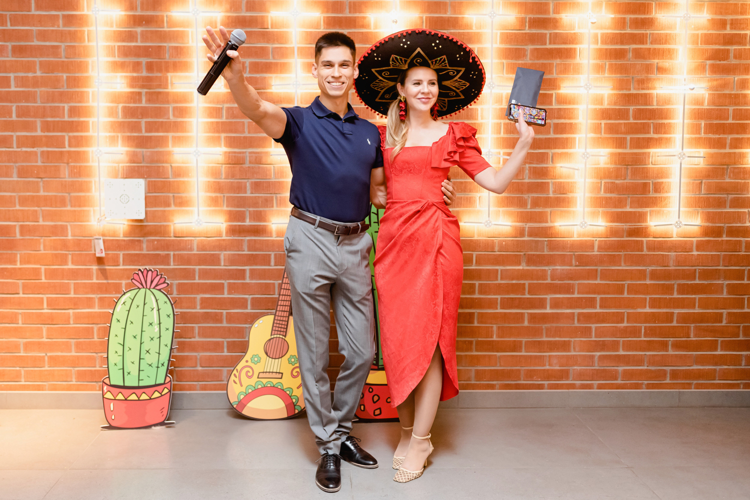 Park Avenue — Лучшие дизайнеры года — 2021. Фотограф Виктор Андреасян