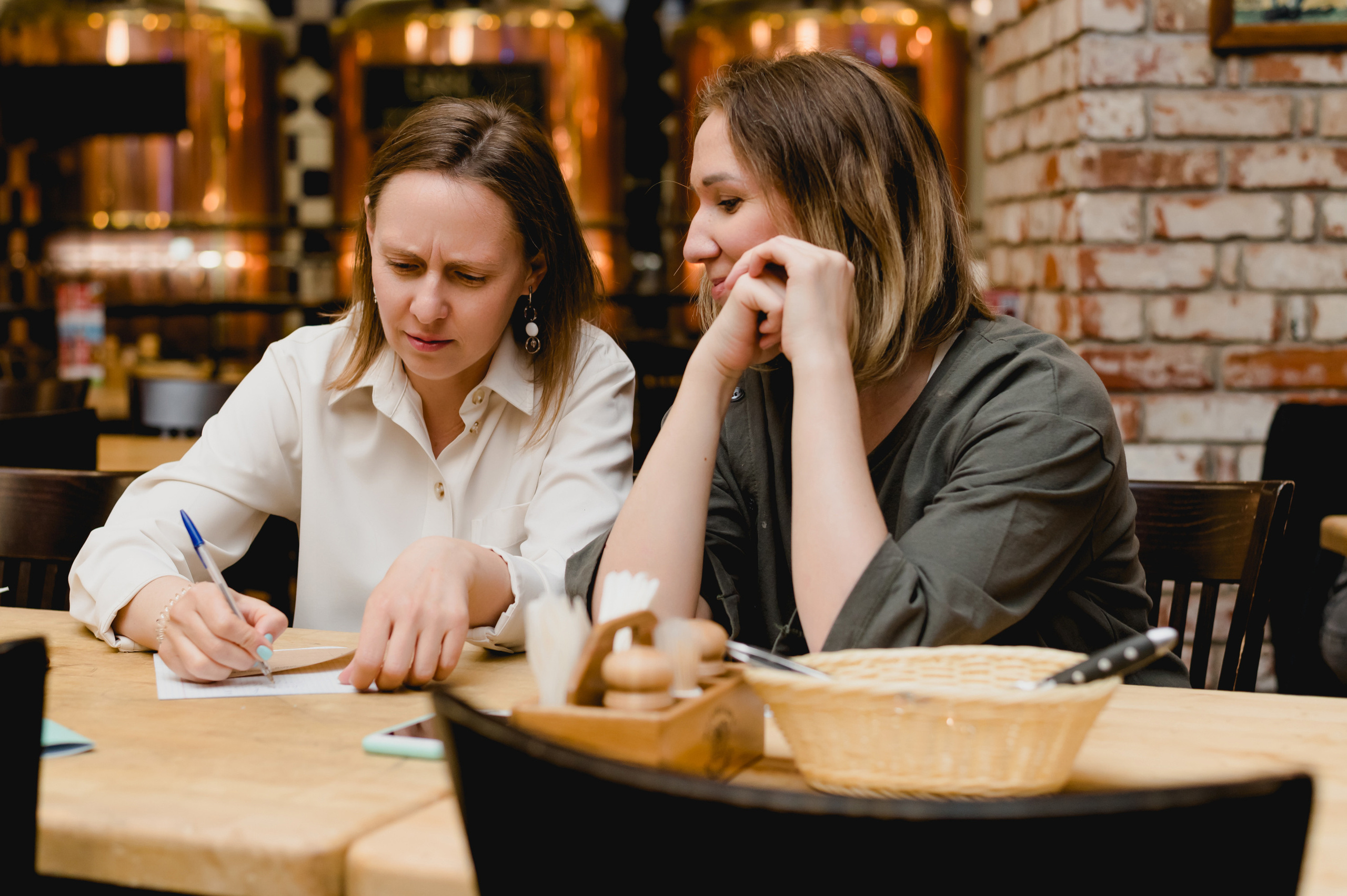 IQ шоу «Золотой монокль» 2023. Фотограф Виктор Андреасян