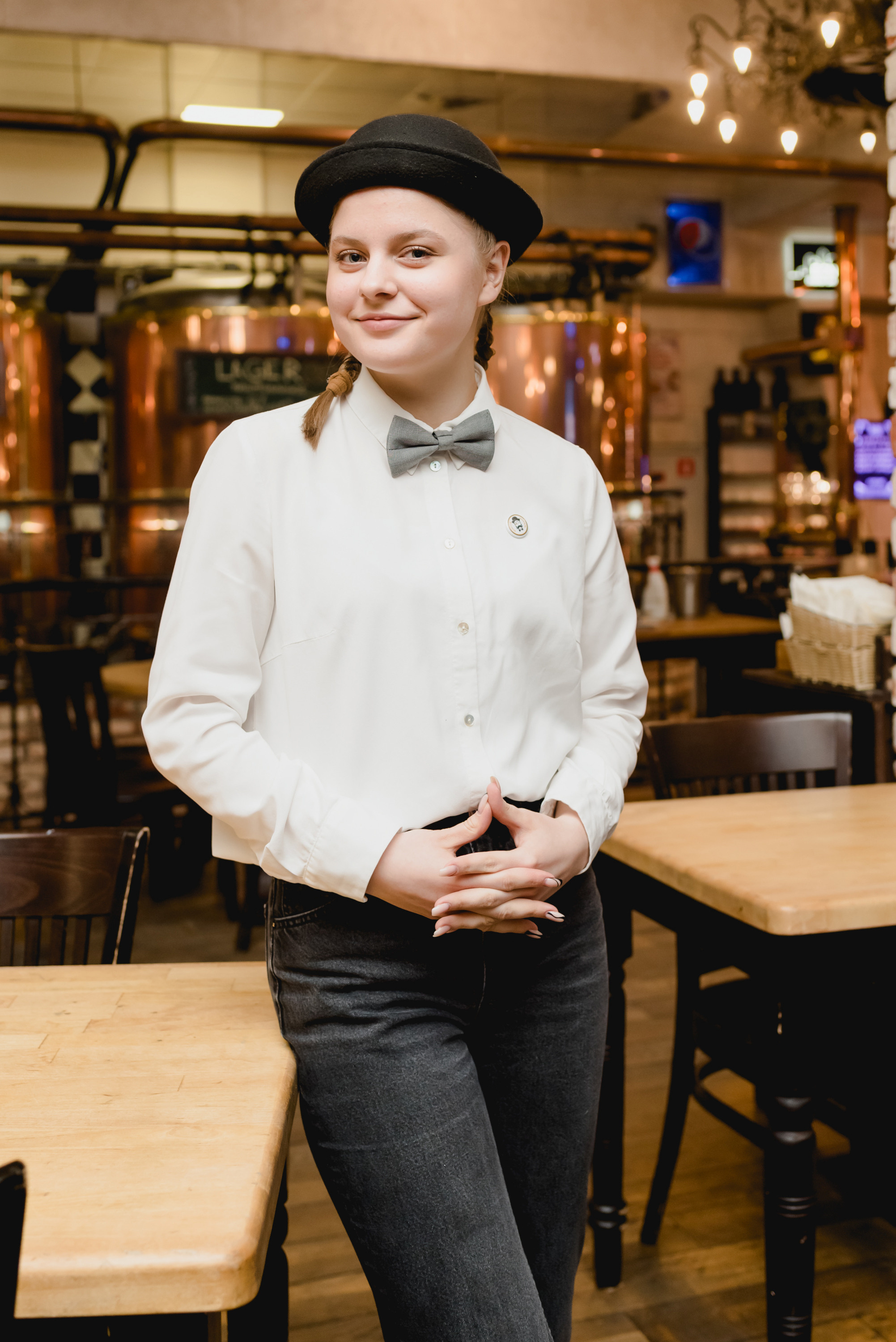 IQ шоу «Золотой монокль» 2023. Фотограф Виктор Андреасян