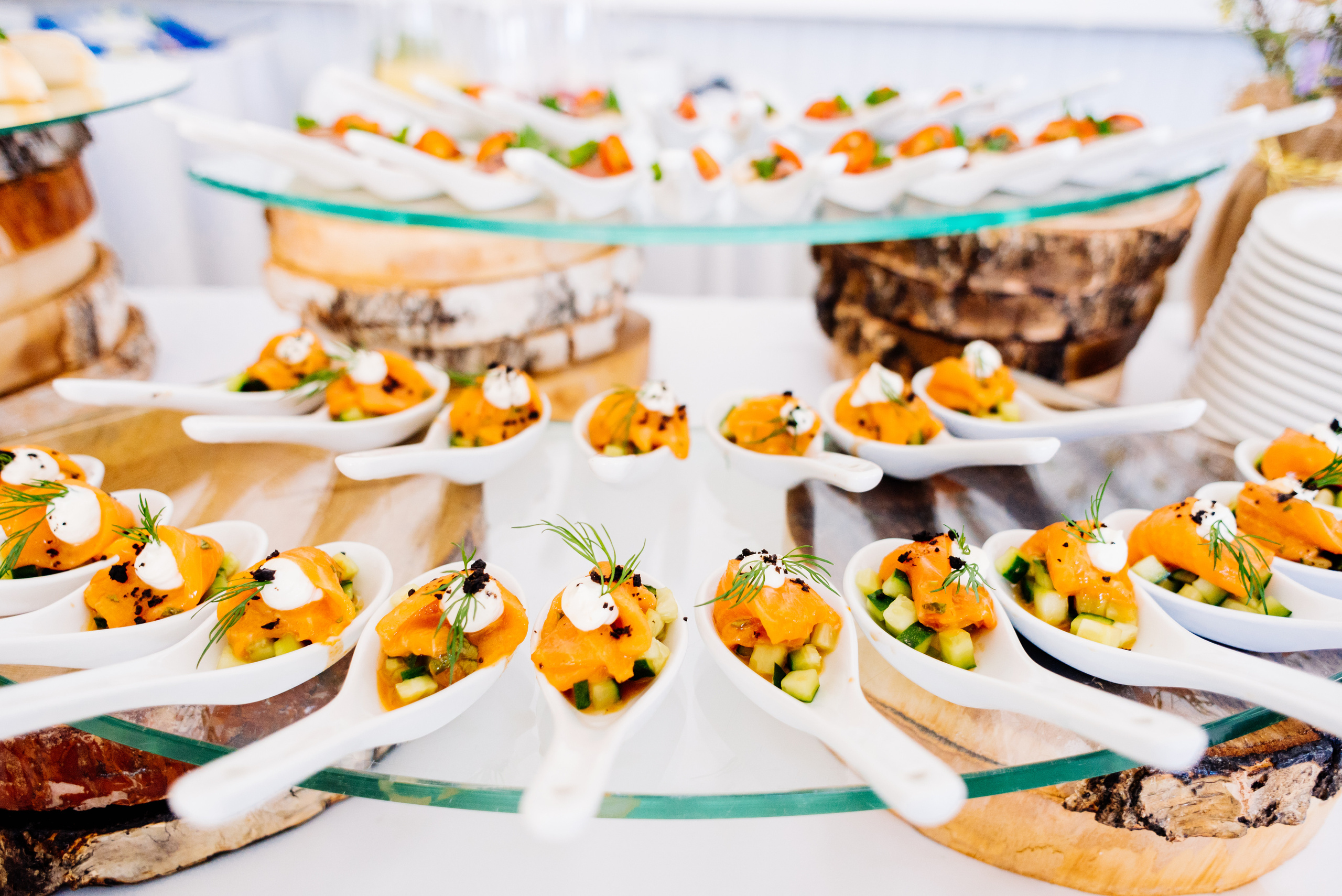 Фортум, «Энергетической кухня» 2017. Фотограф Виктор Андреасян