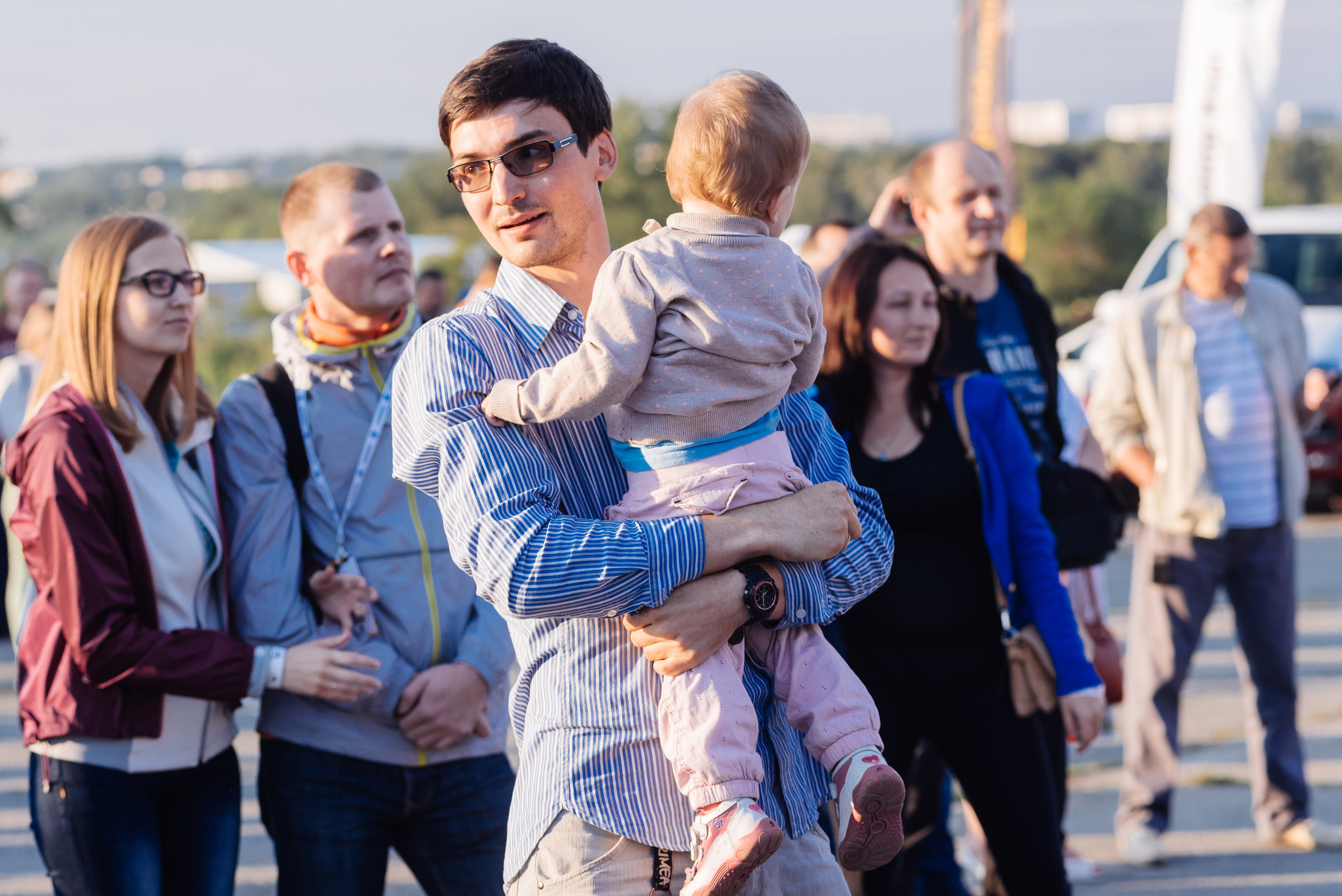 Всероссийский конкурс, стань Героем Amarok, 2017. Фотограф Виктор Андреасян