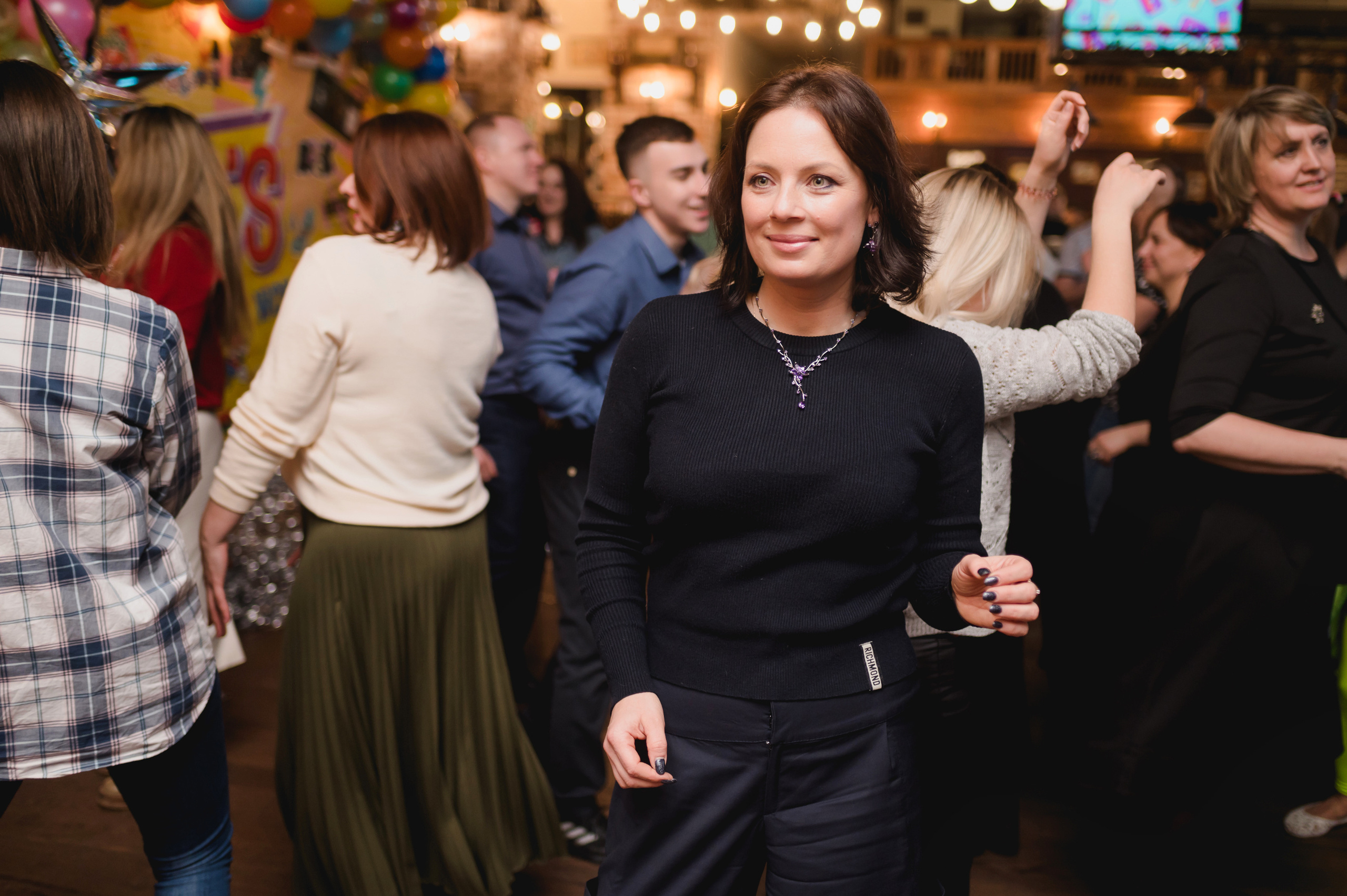 IMIX-Квиз, 2023. Фотограф Виктор Андреасян